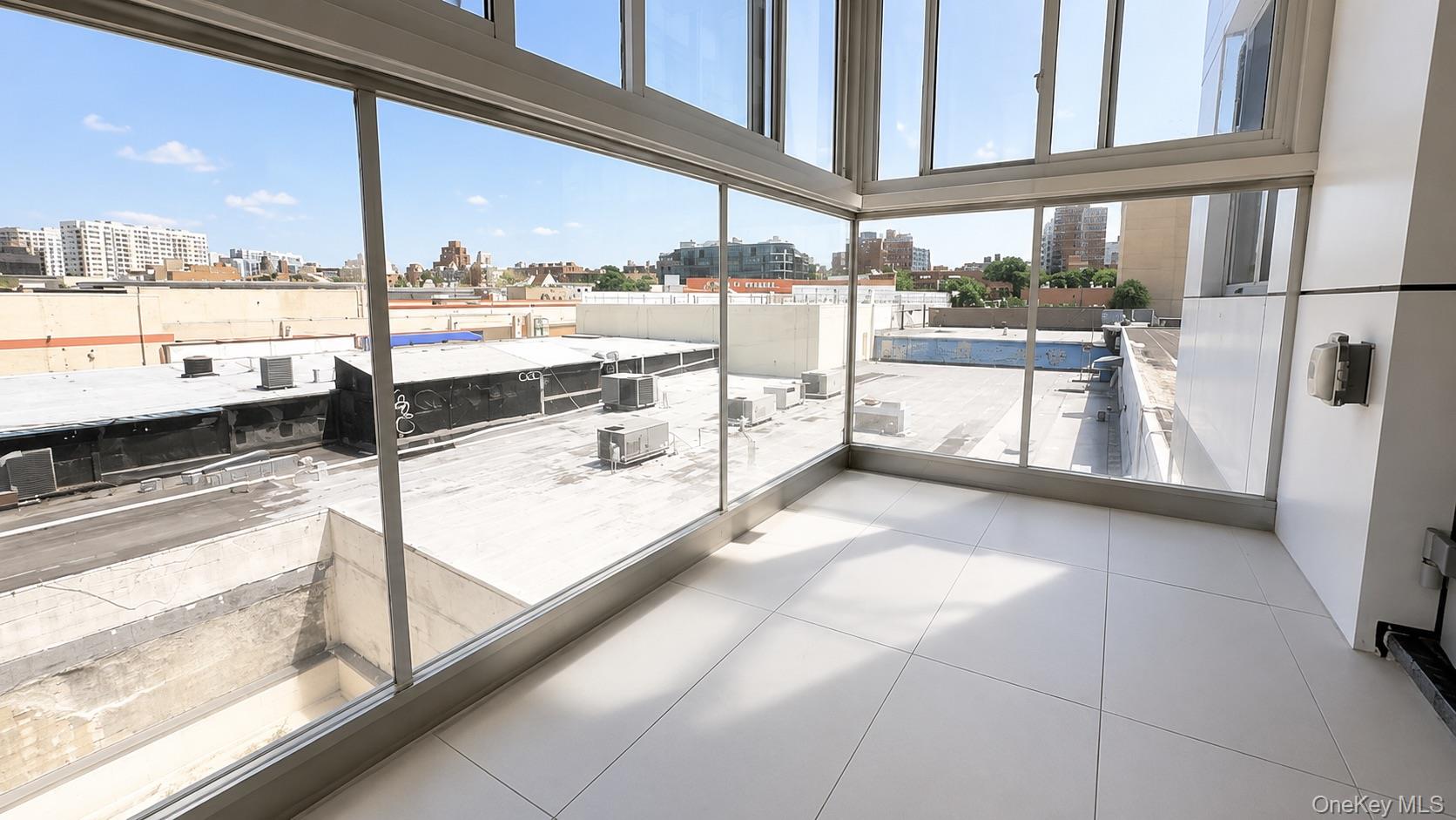 131-19 Flower Ave, Unit 4C photo 11