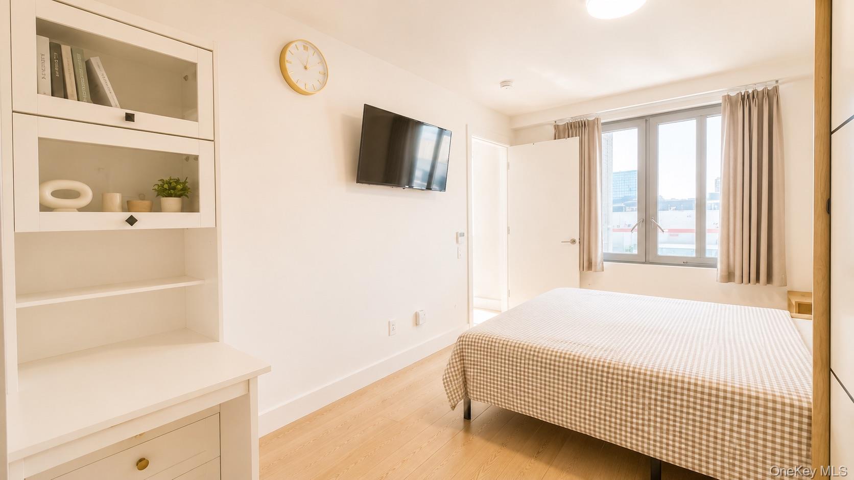 131-19 Flower Ave, Unit 4C photo 6