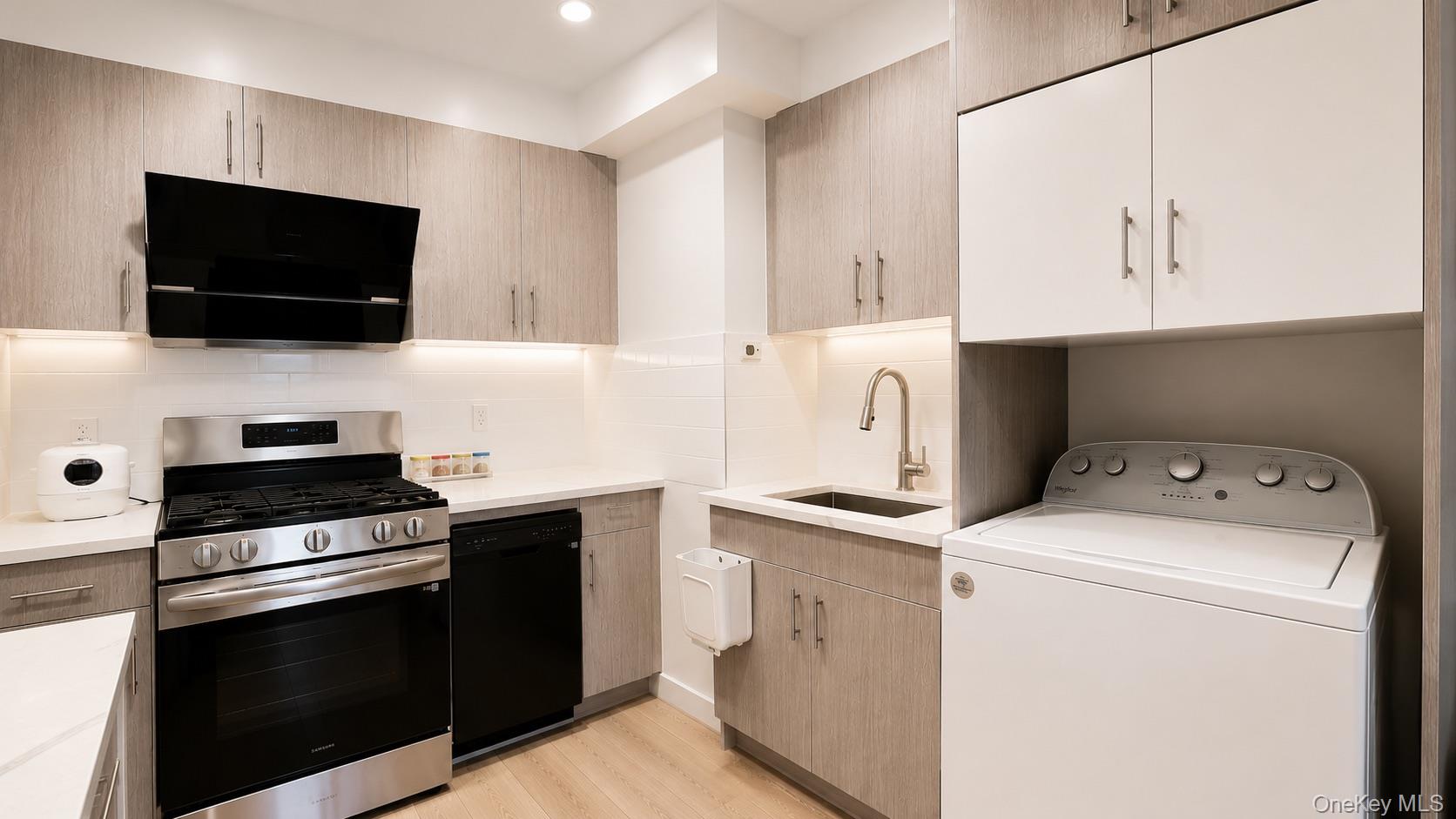 131-19 Flower Ave, Unit 4C