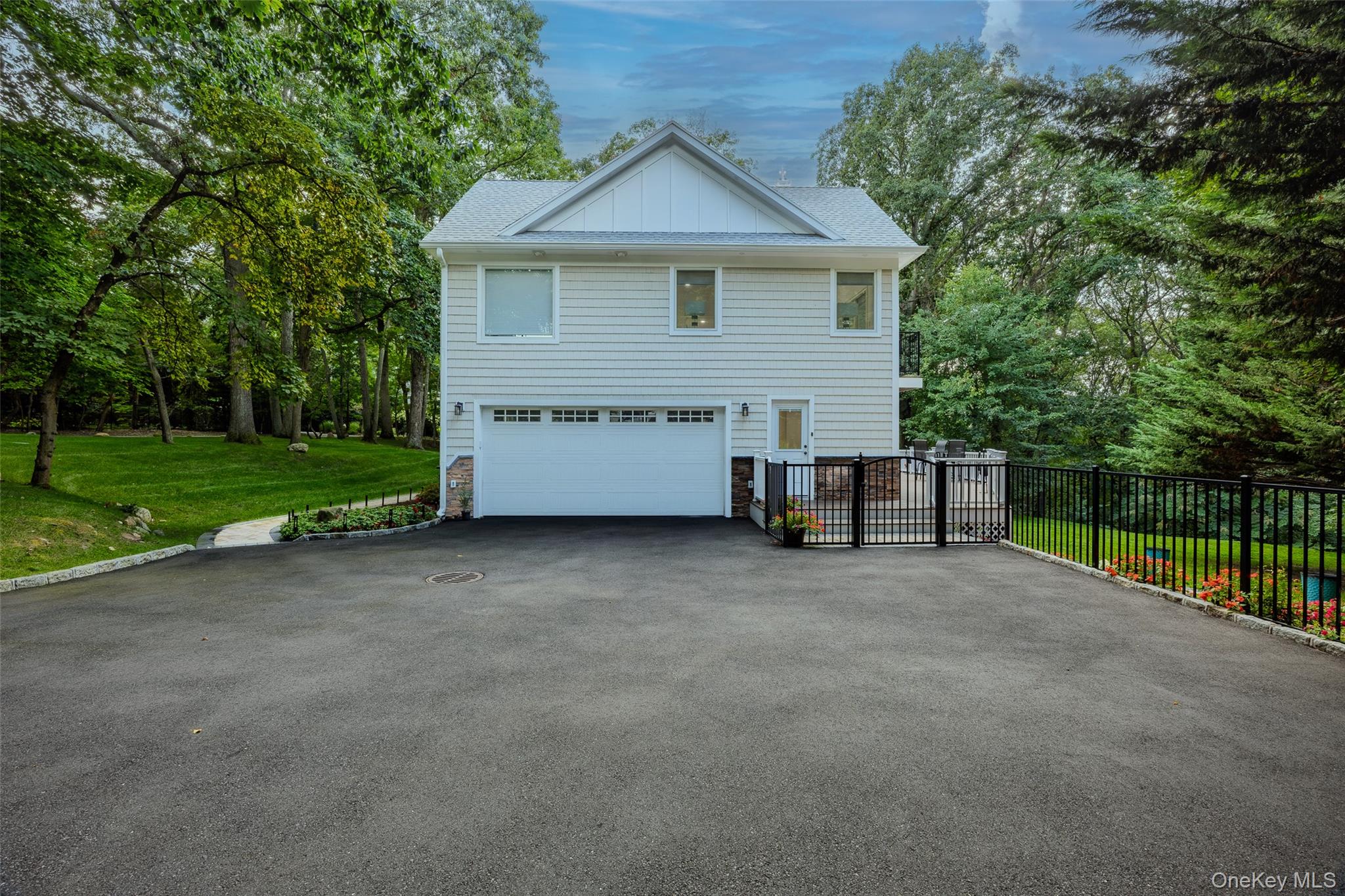 5 Buena Vista Road – For Sale photo 8