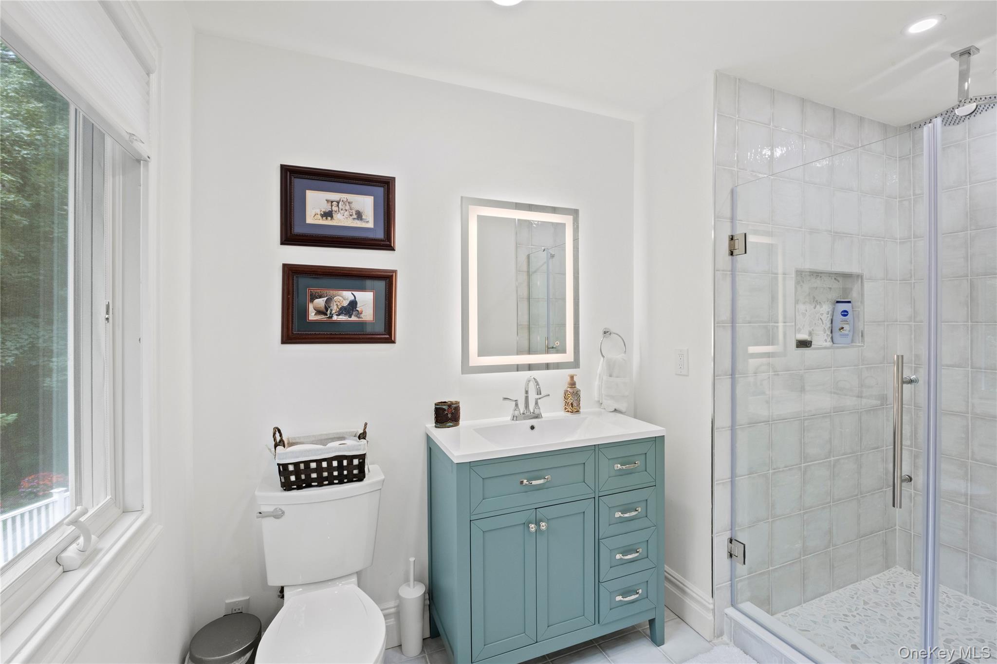 5 Buena Vista Road – For Sale photo 41