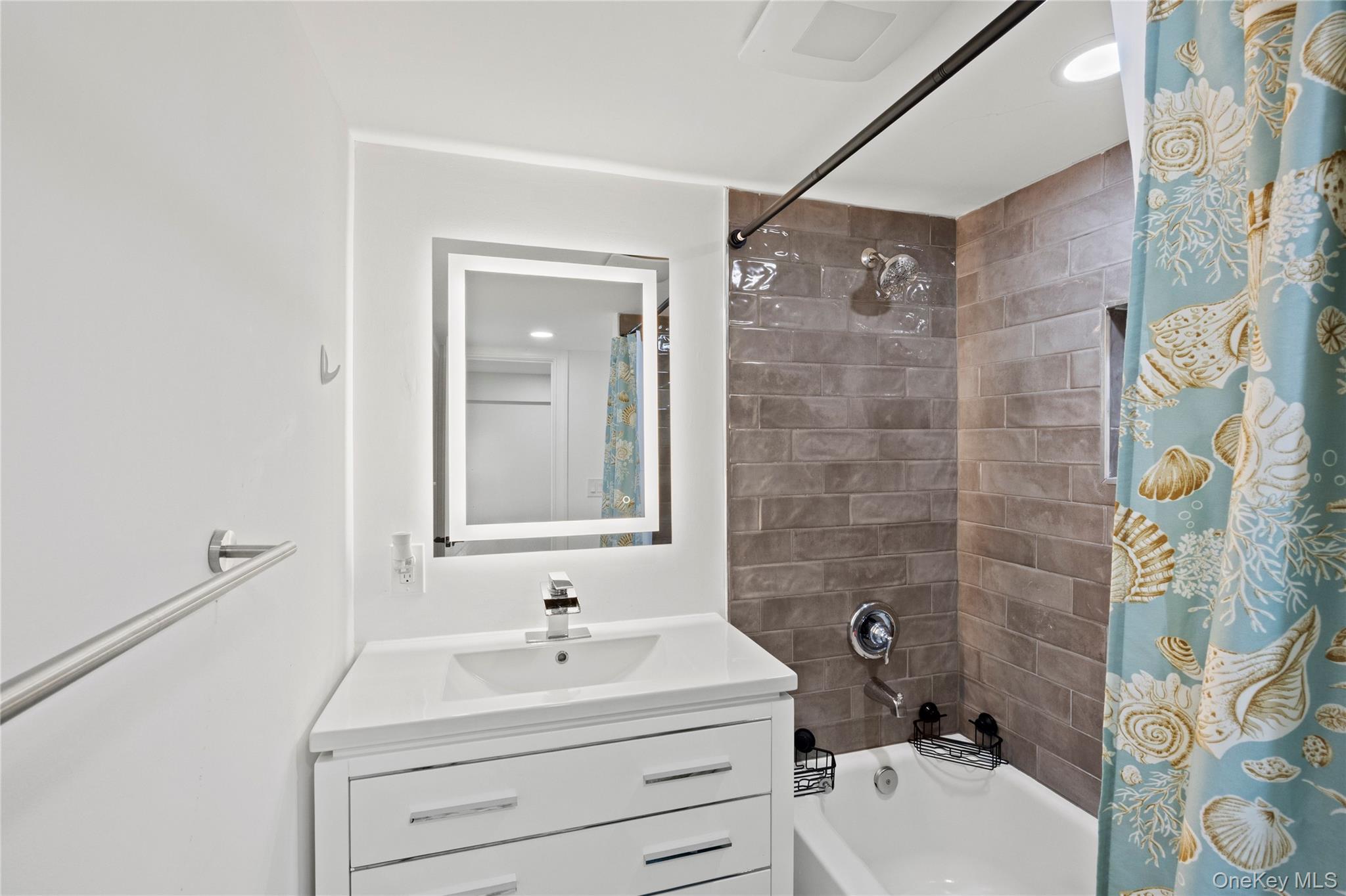 5 Buena Vista Road – For Sale photo 47