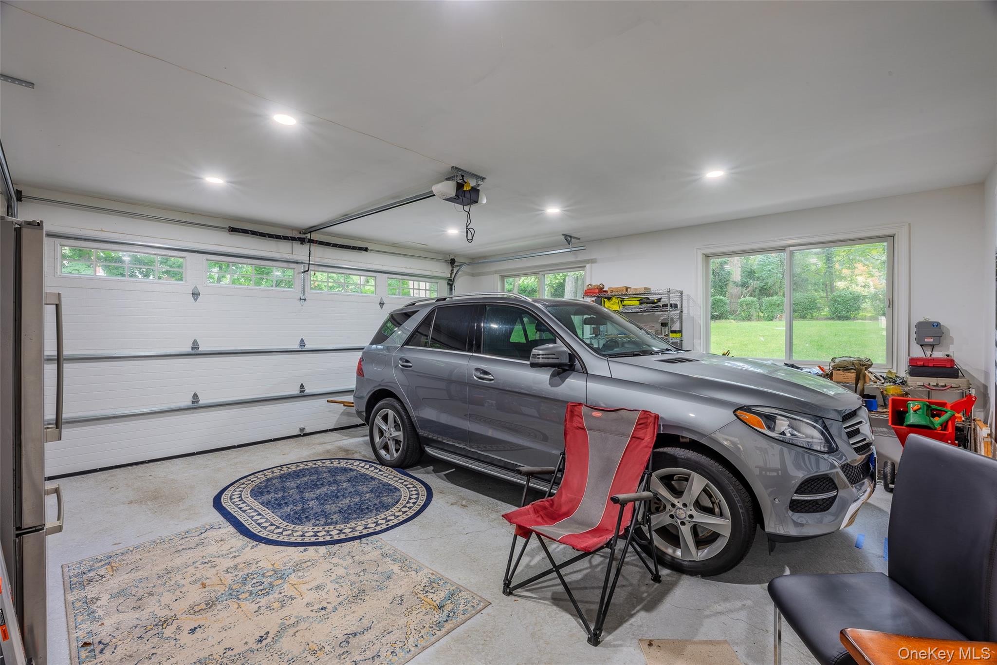 5 Buena Vista Road – For Sale photo 49