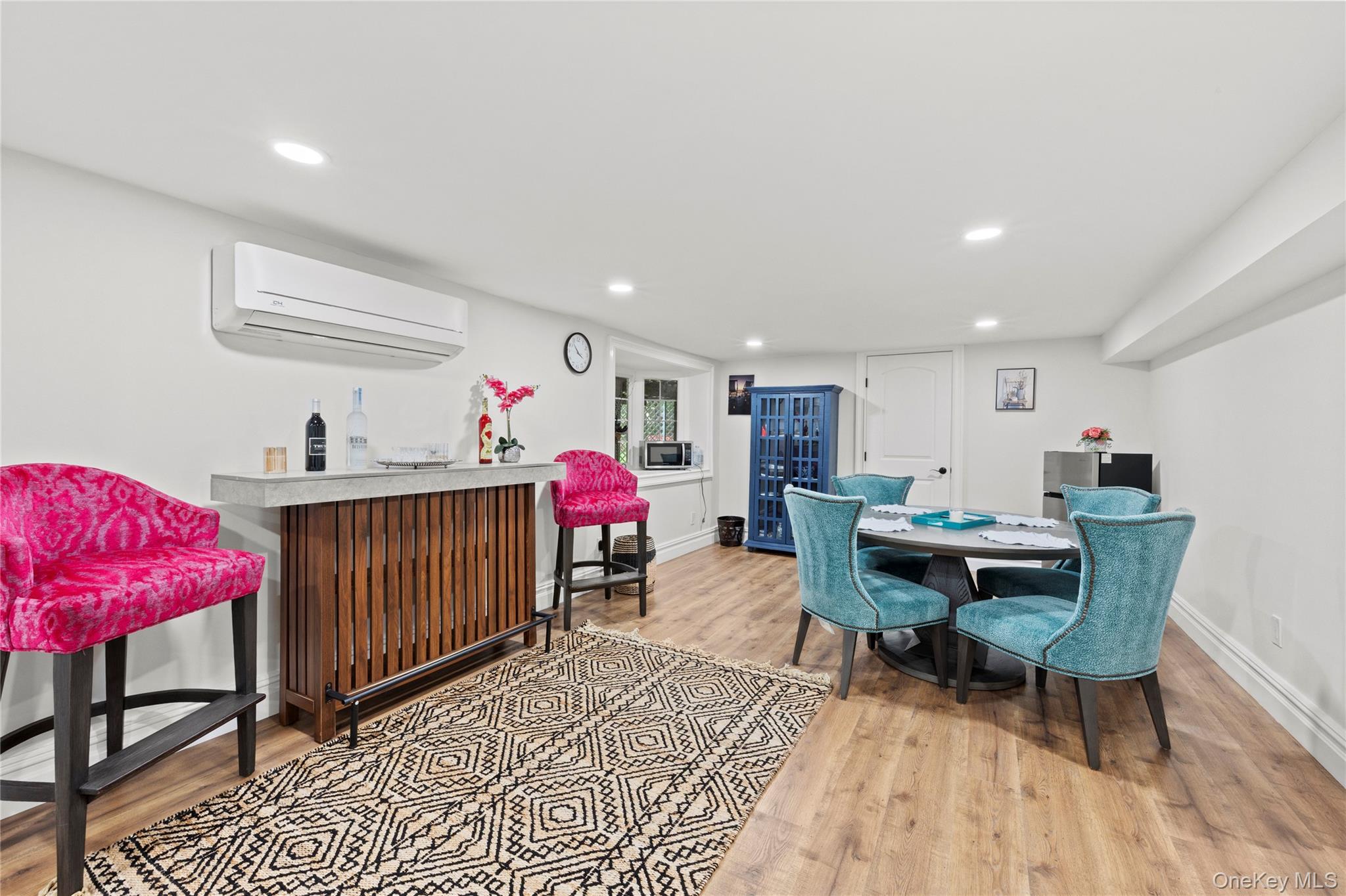 5 Buena Vista Road – For Sale photo 45