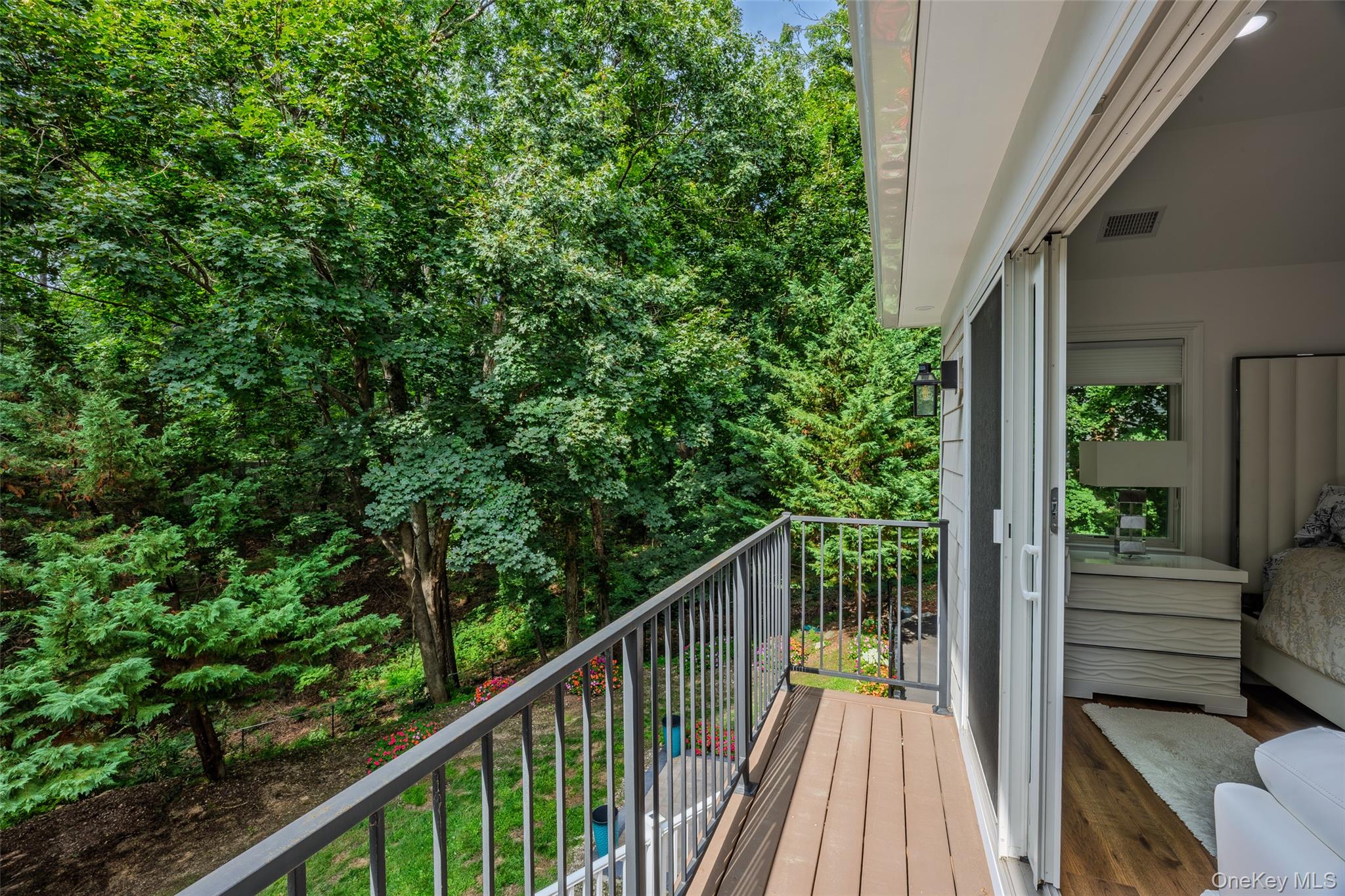 5 Buena Vista Road – For Sale photo 27