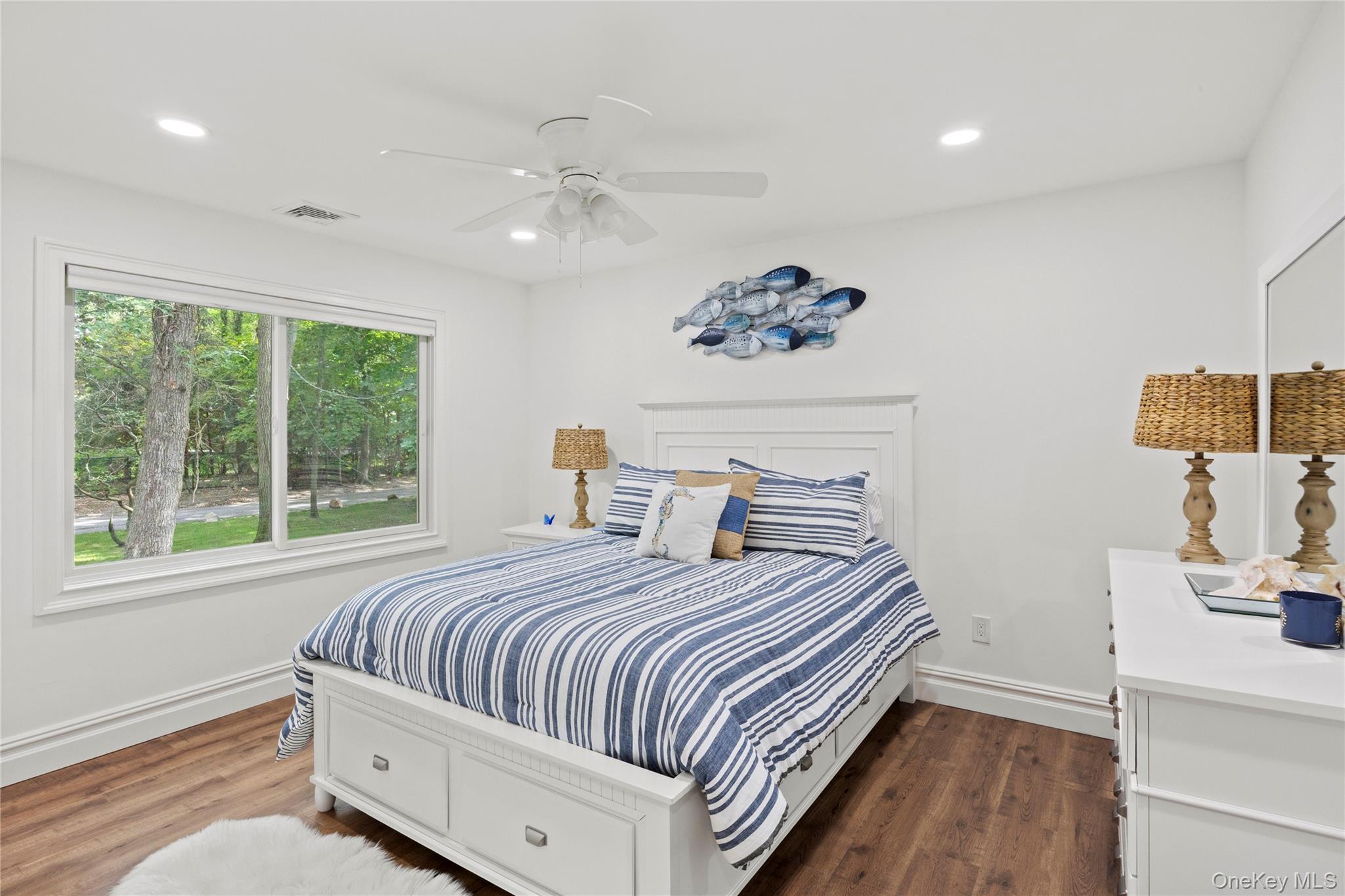 5 Buena Vista Road – For Sale photo 37