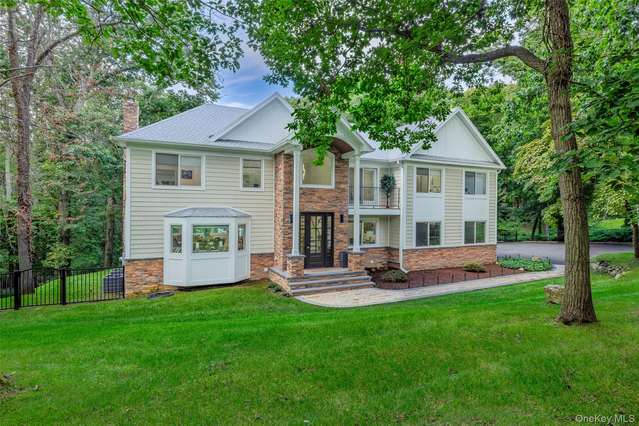 5 Buena Vista Road – For Sale