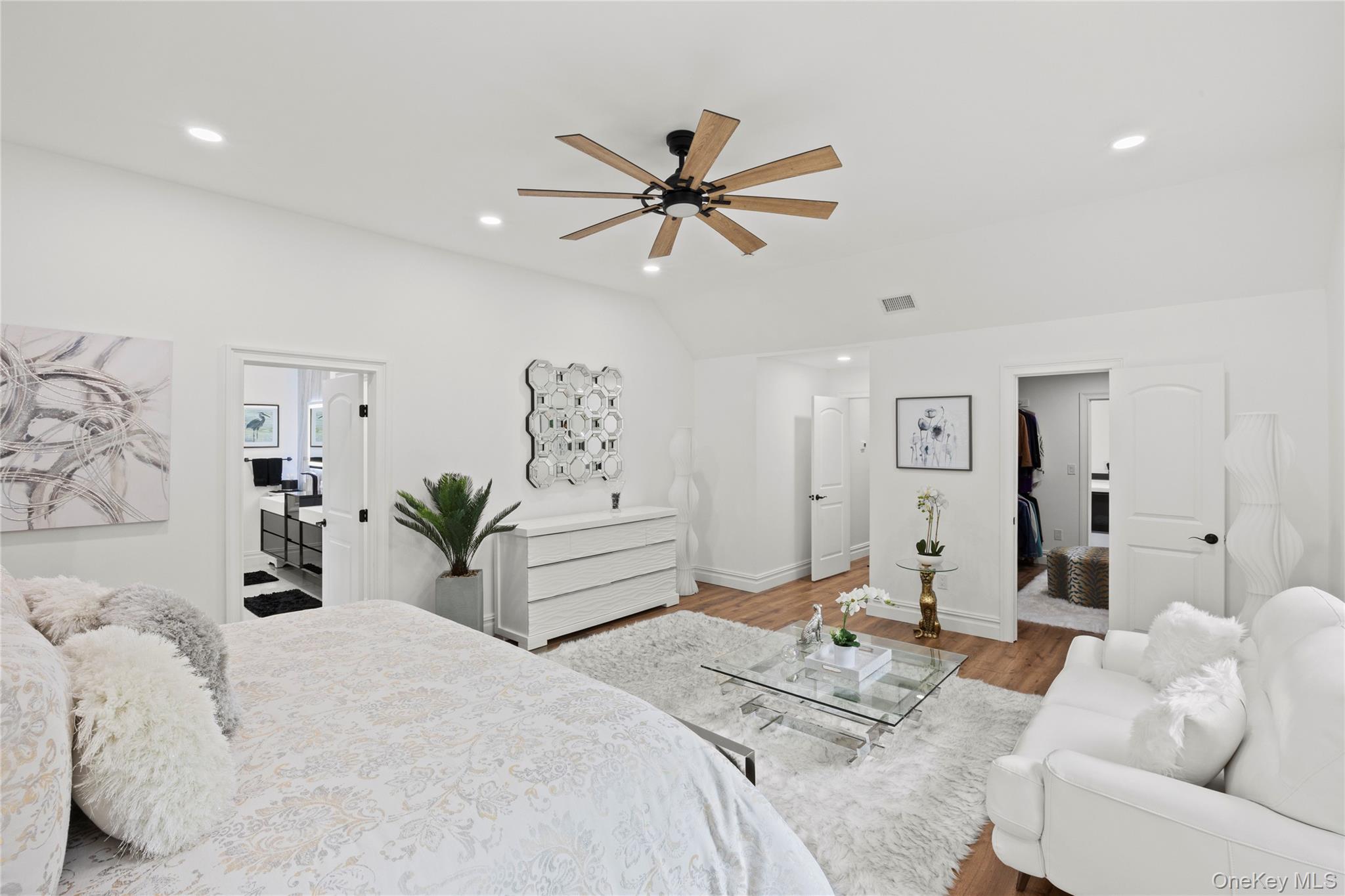 5 Buena Vista Road – For Sale photo 26