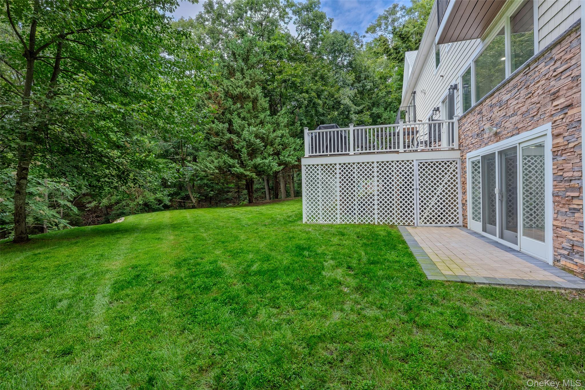 5 Buena Vista Road – For Sale photo 5