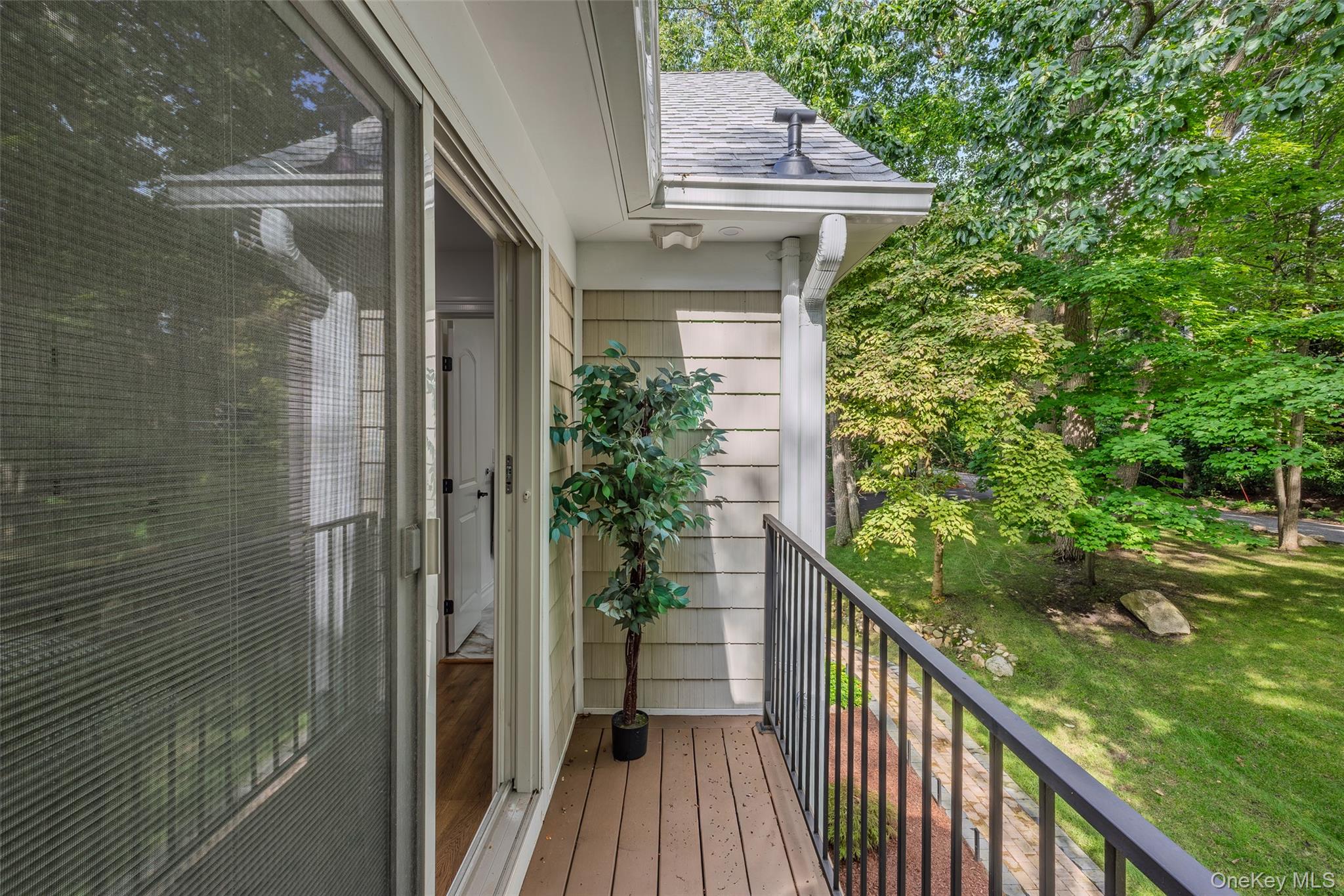 5 Buena Vista Road – For Sale photo 35