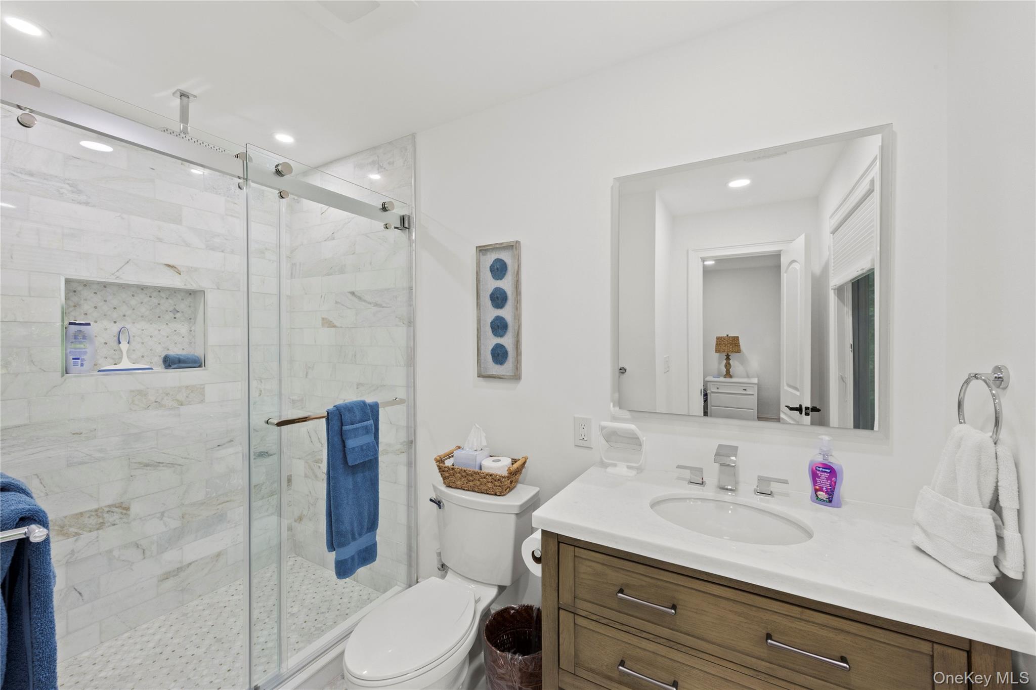 5 Buena Vista Road – For Sale photo 38