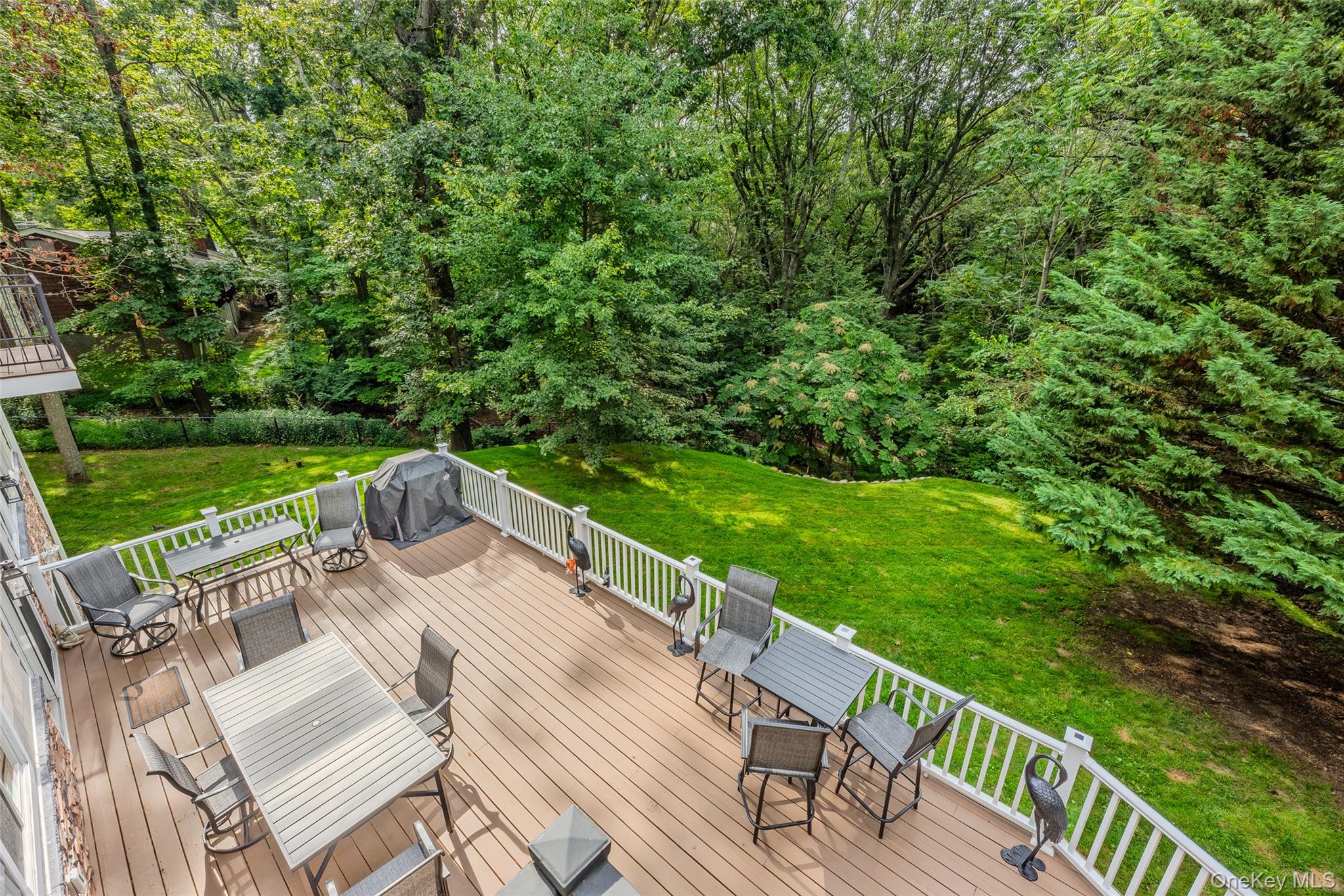 5 Buena Vista Road – For Sale photo 28