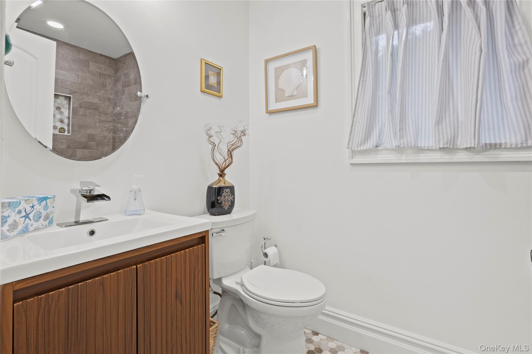 5 Buena Vista Road – For Sale photo 22