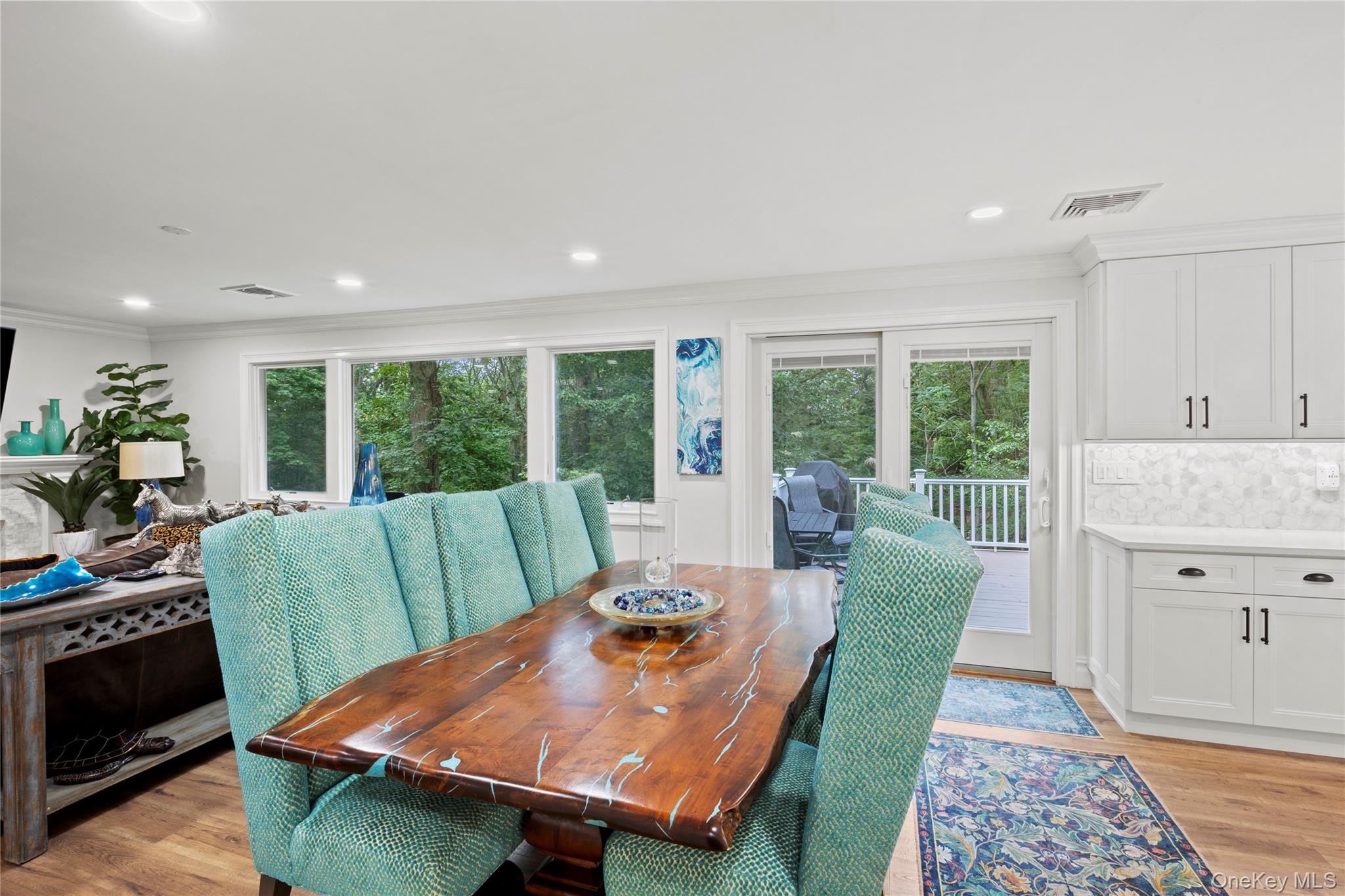 5 Buena Vista Road – For Sale photo 20