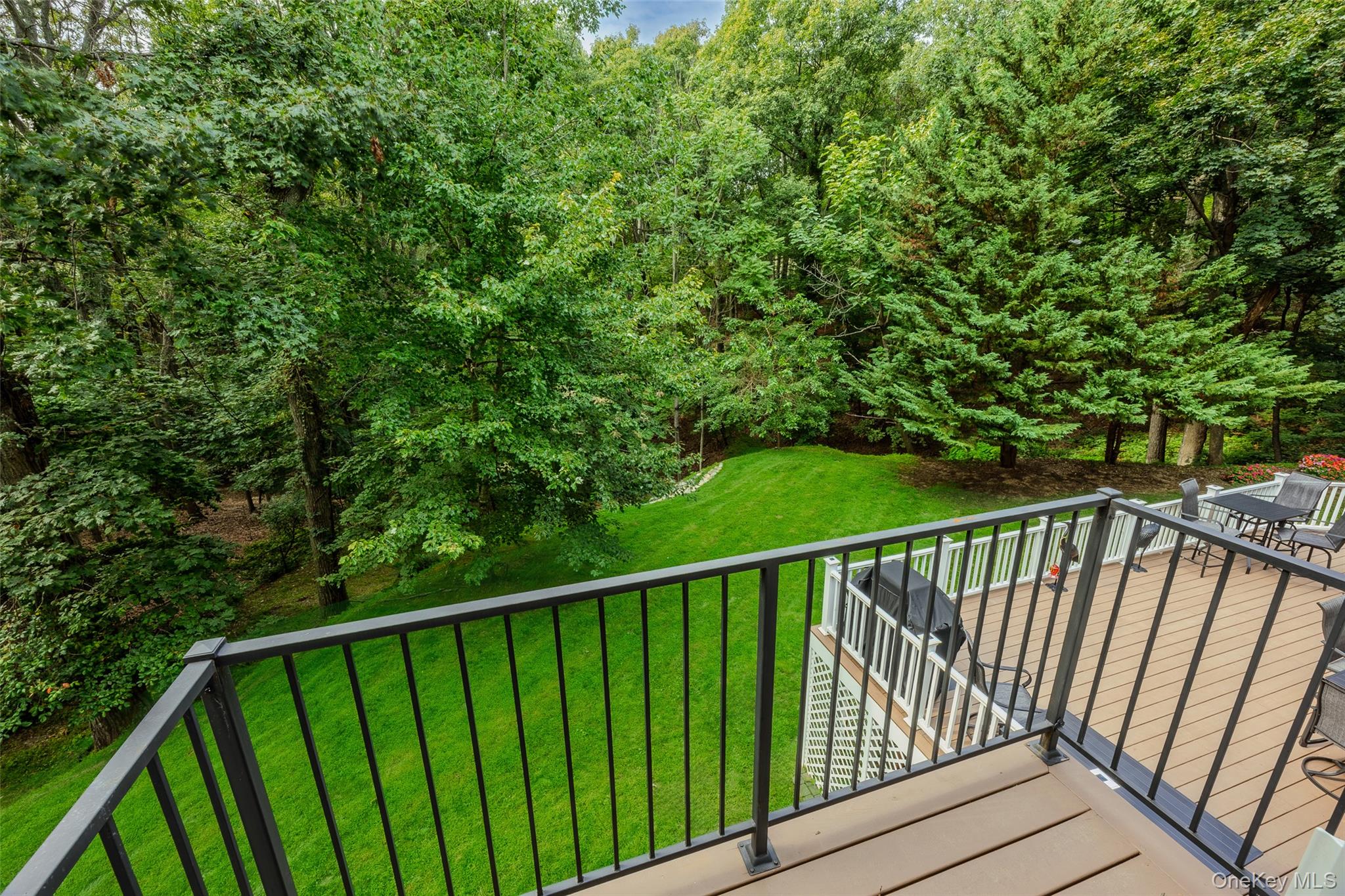 5 Buena Vista Road – For Sale photo 40