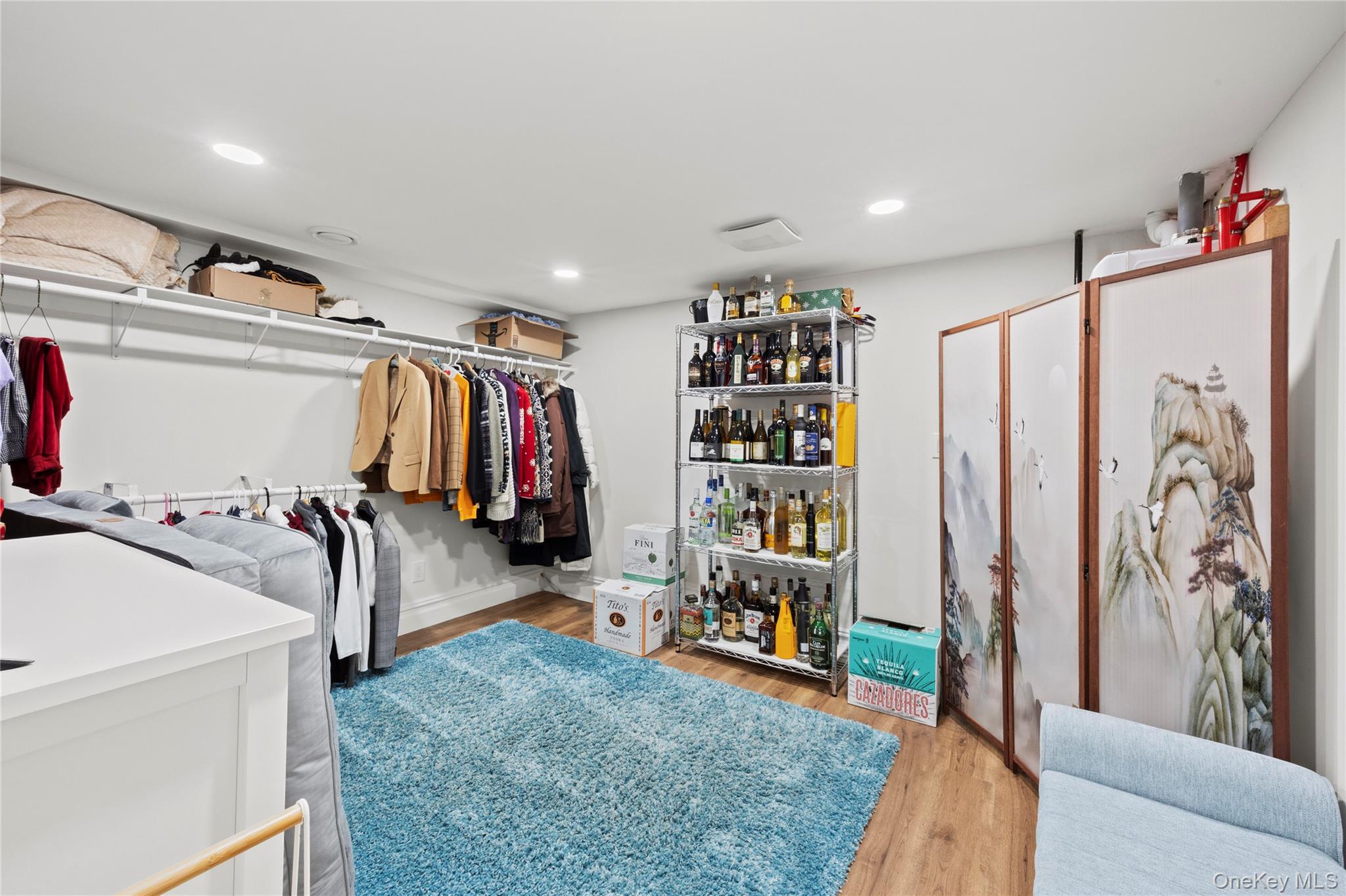 5 Buena Vista Road – For Sale photo 48