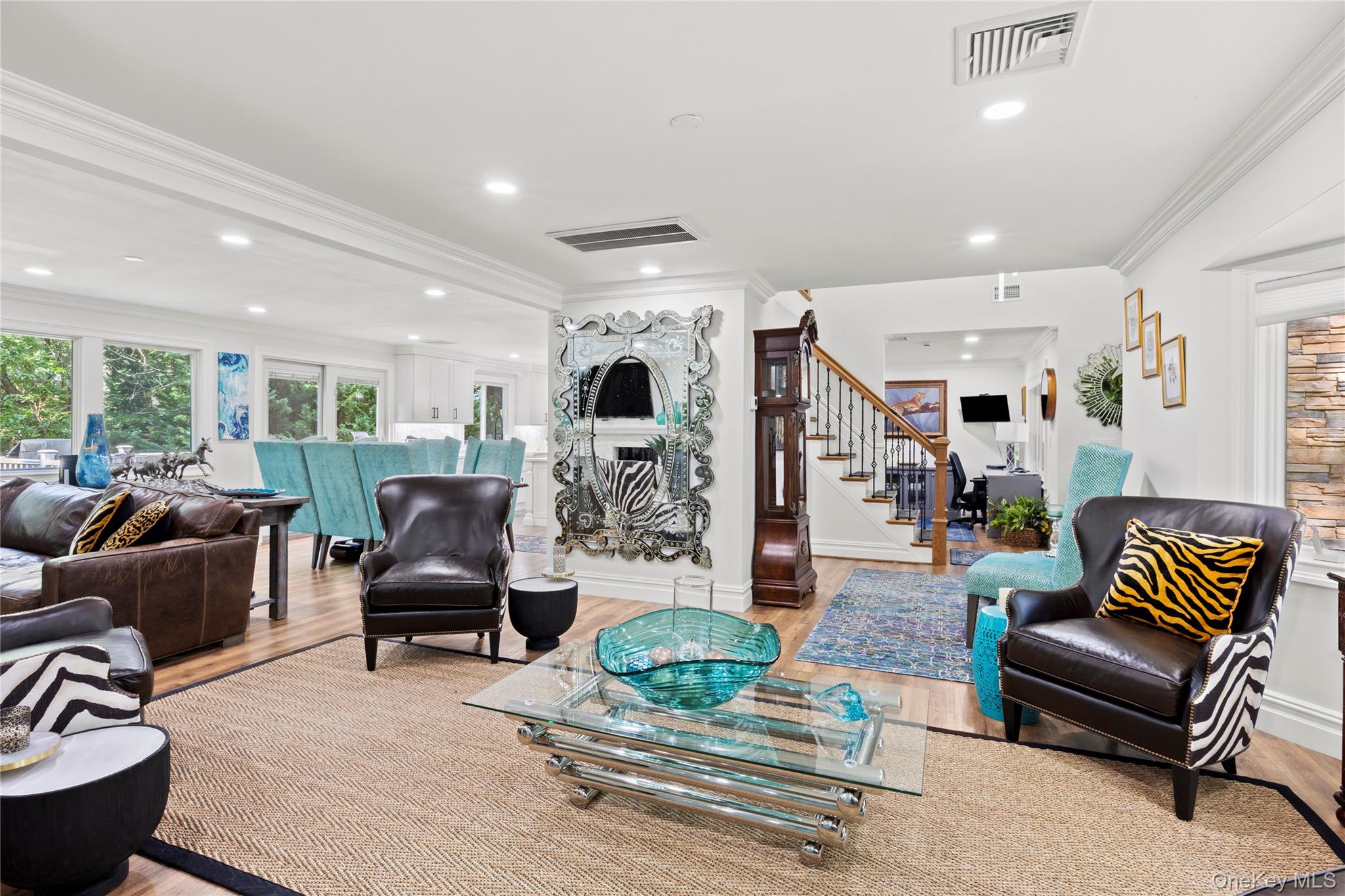 5 Buena Vista Road – For Sale photo 12