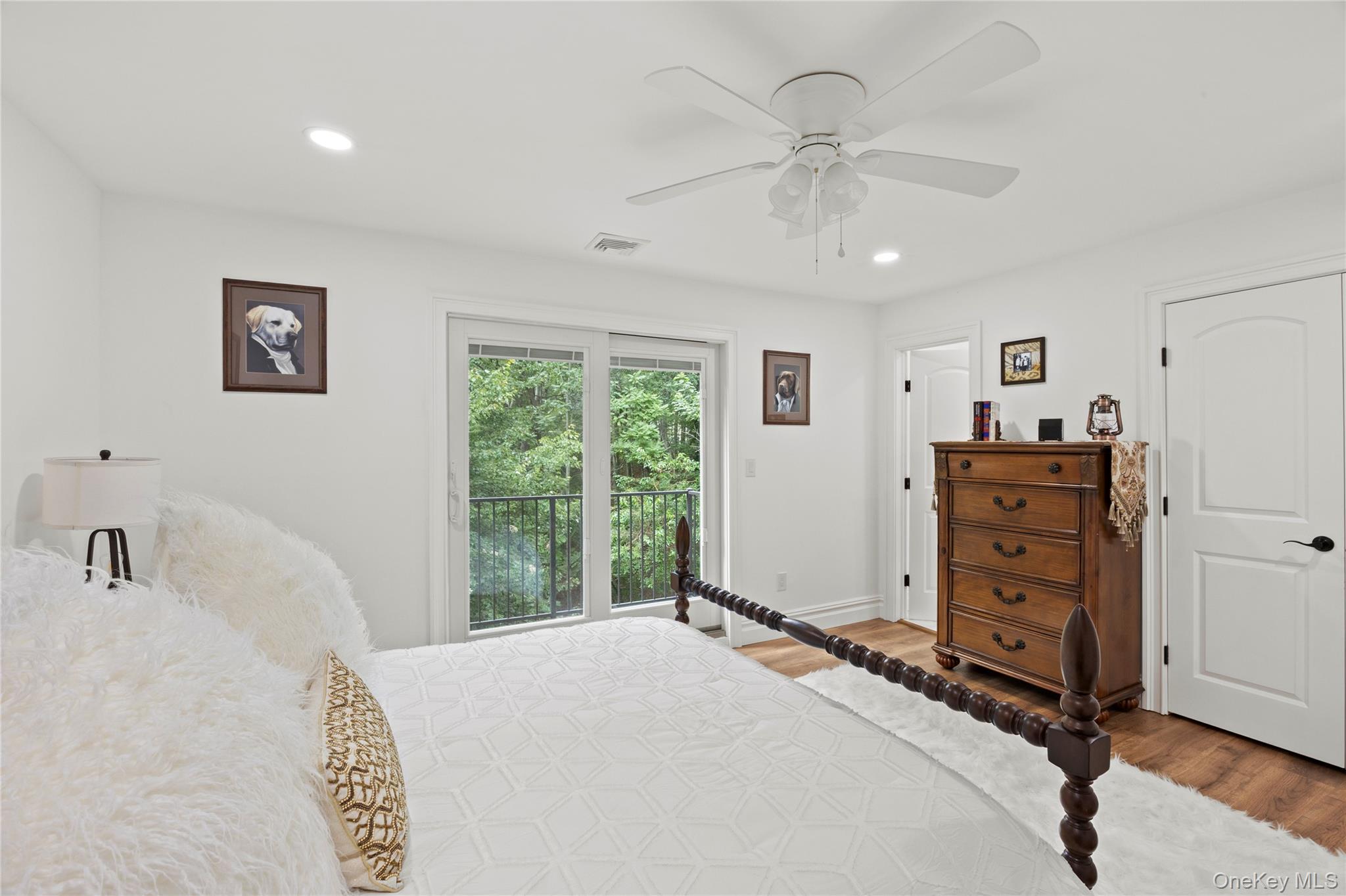 5 Buena Vista Road – For Sale photo 39