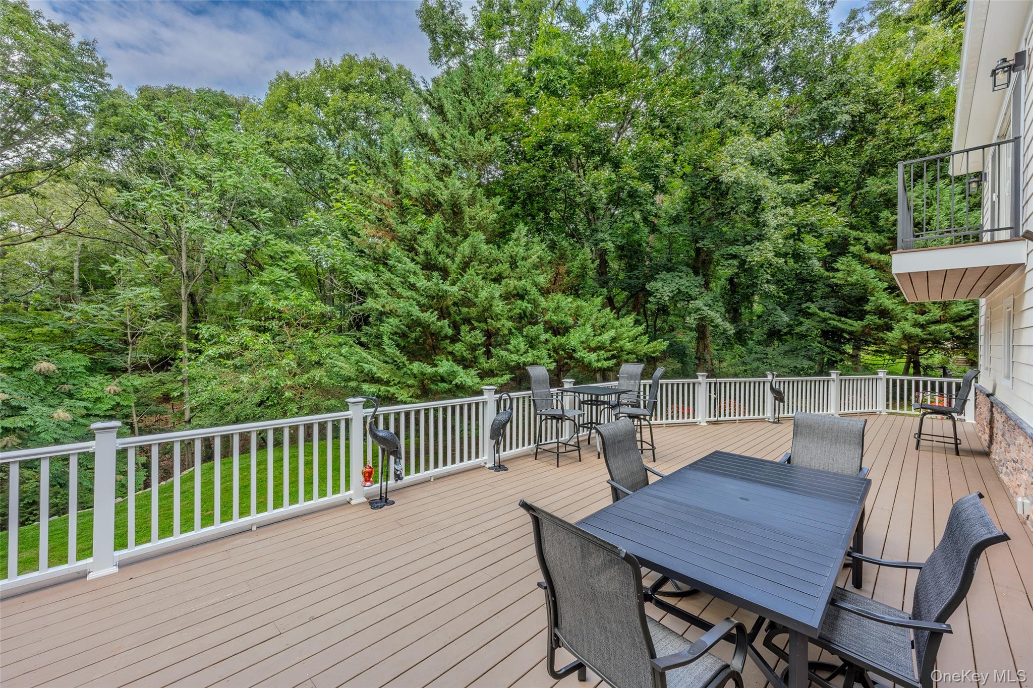 5 Buena Vista Road – For Sale photo 4