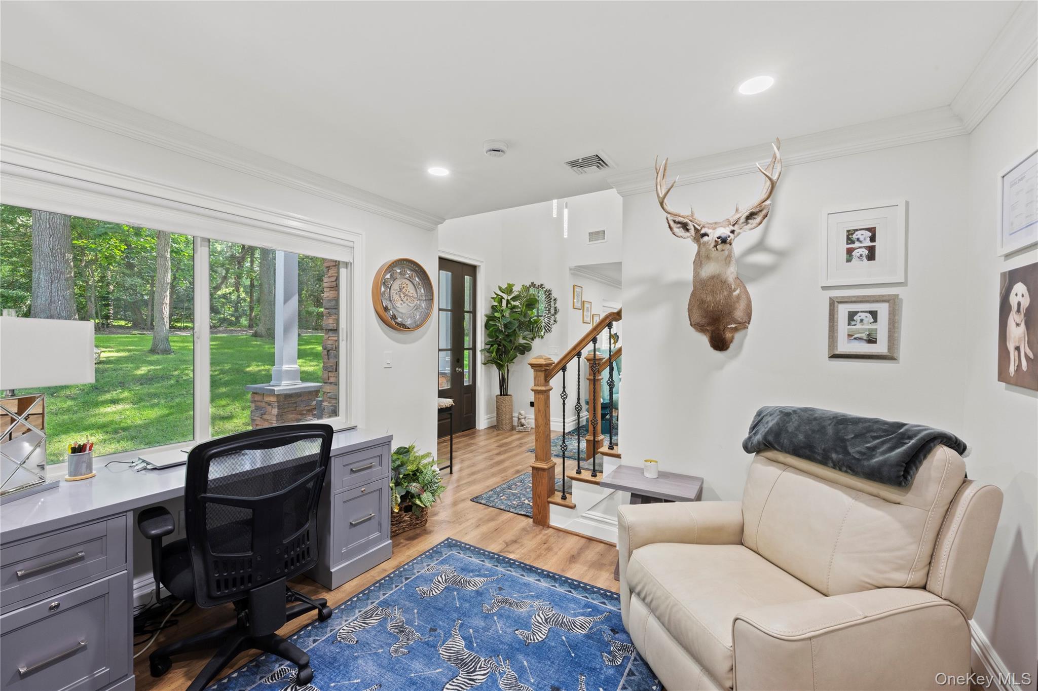 5 Buena Vista Road – For Sale photo 21