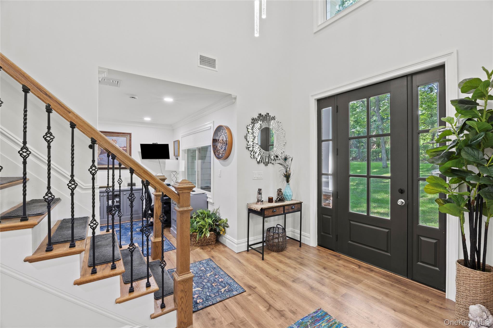 5 Buena Vista Road – For Sale photo 9