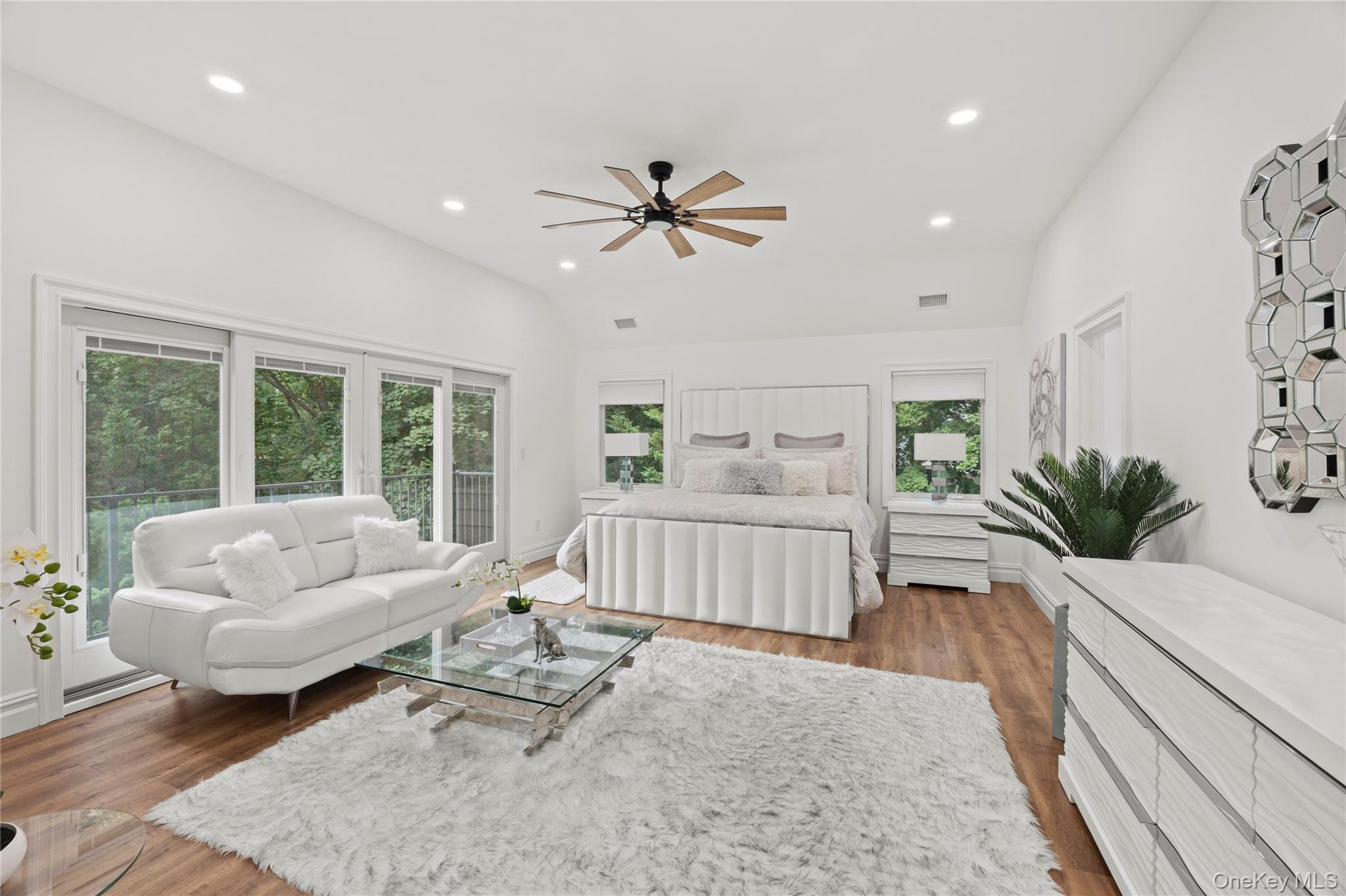 5 Buena Vista Road – For Sale photo 25