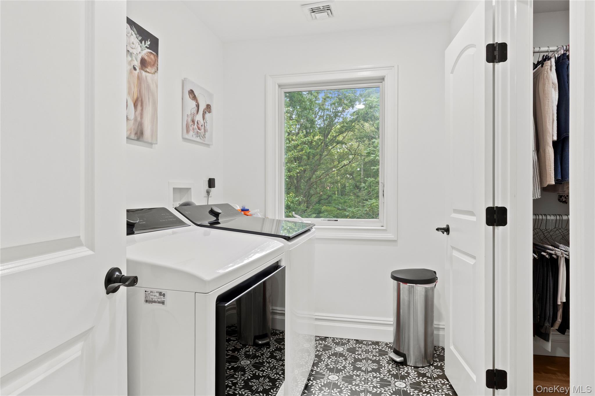 5 Buena Vista Road – For Sale photo 42