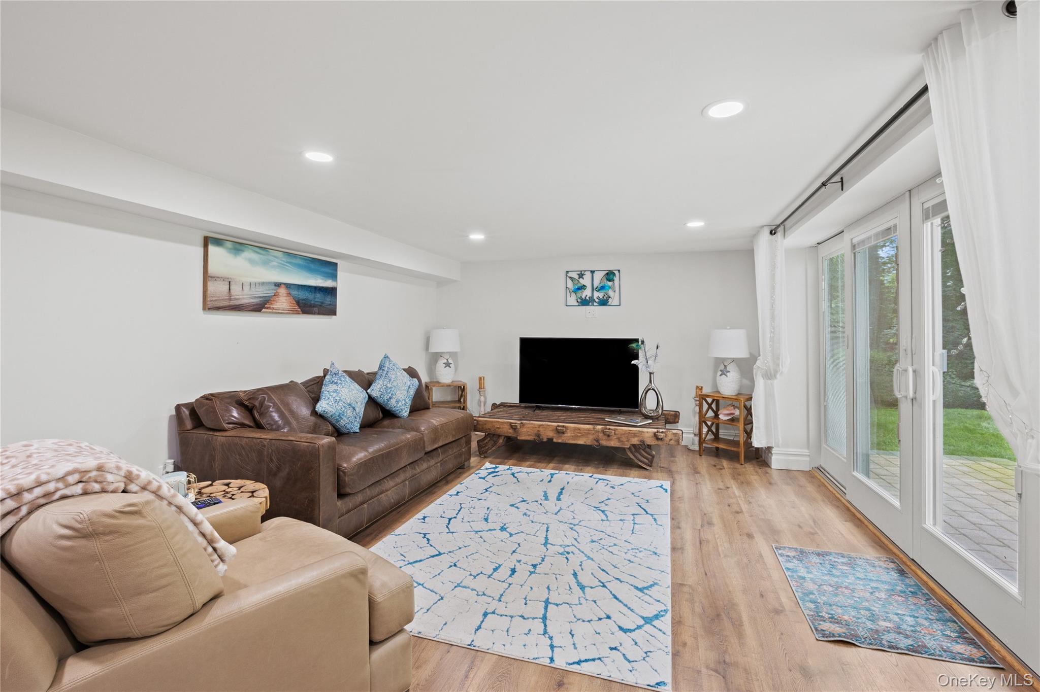 5 Buena Vista Road – For Sale photo 44