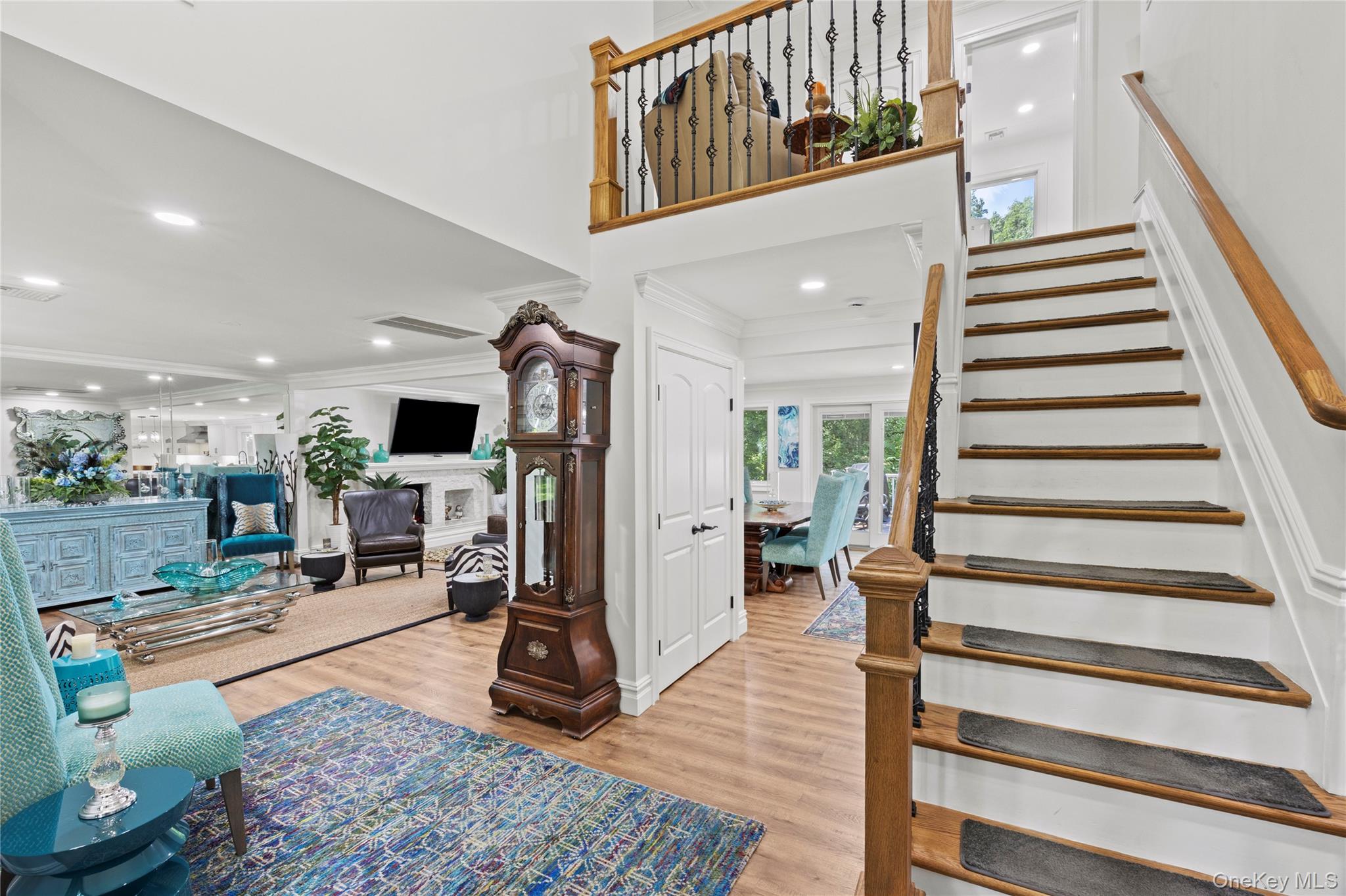 5 Buena Vista Road – For Sale photo 10