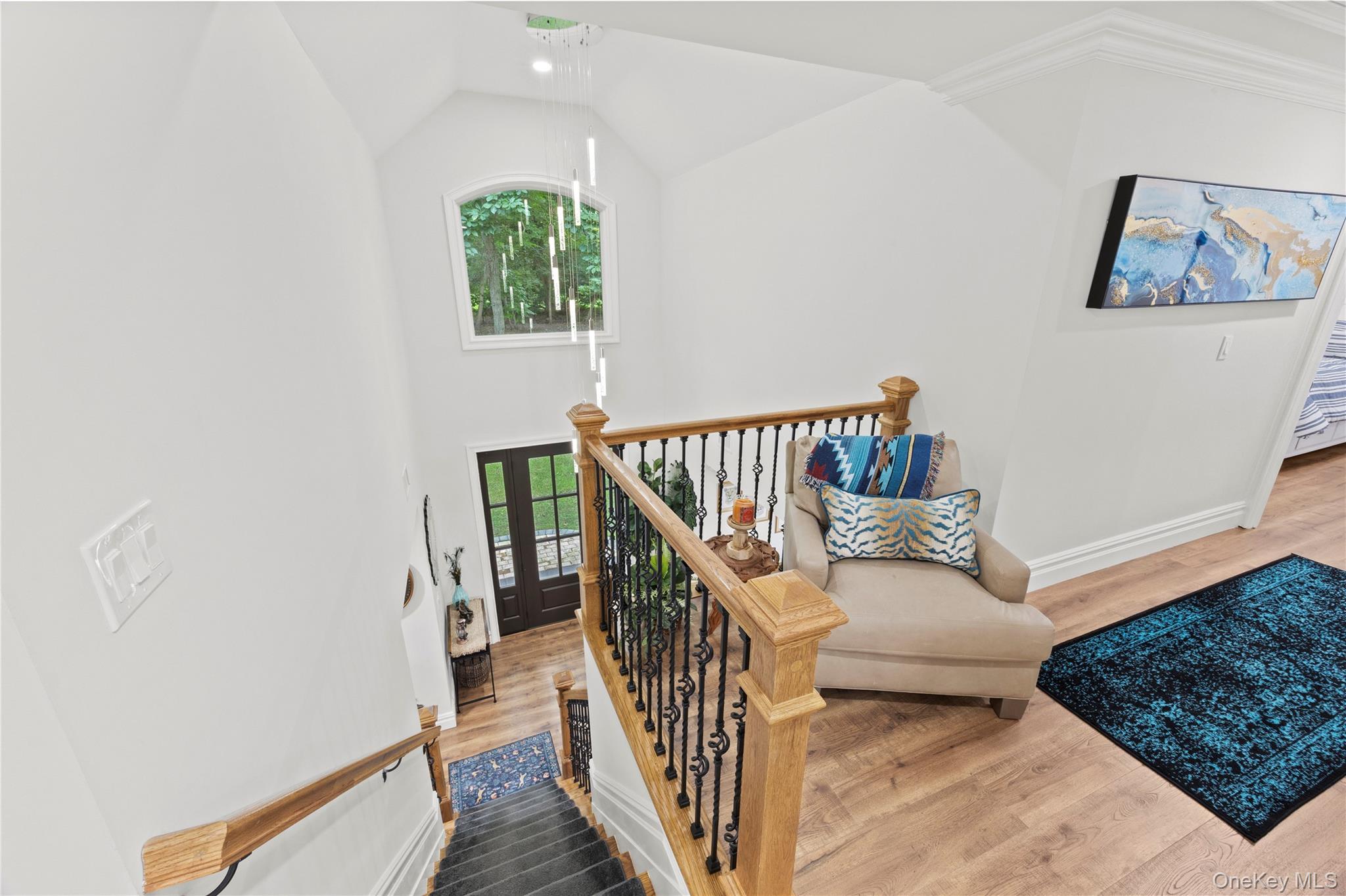 5 Buena Vista Road – For Sale photo 24