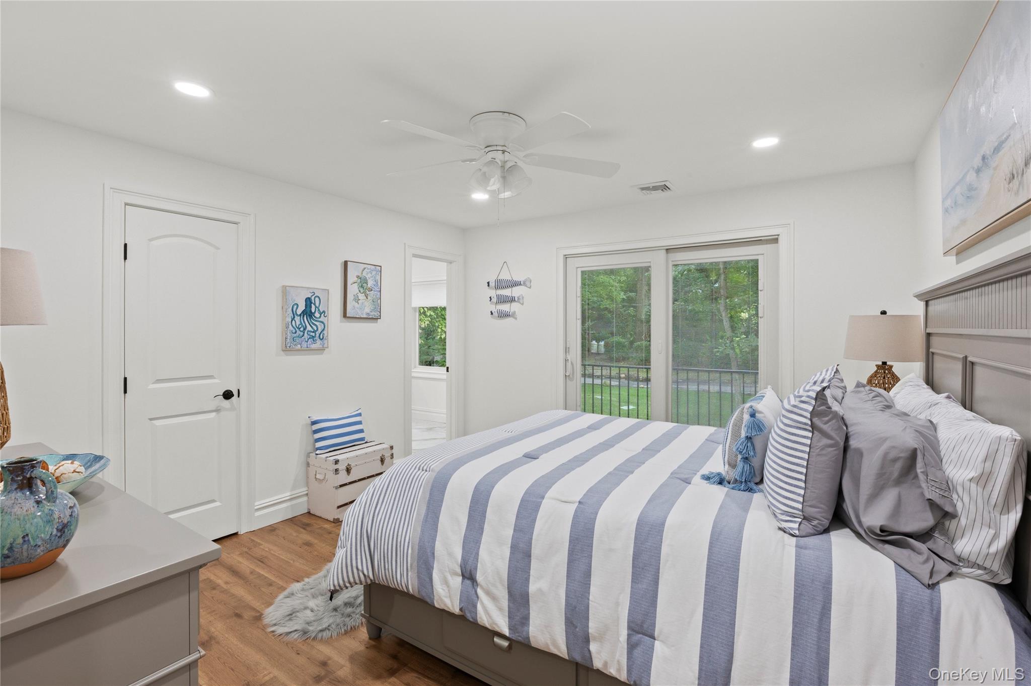 5 Buena Vista Road – For Sale photo 34