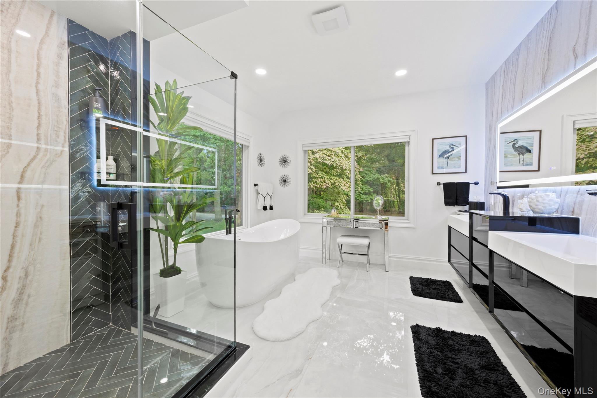 5 Buena Vista Road – For Sale photo 29