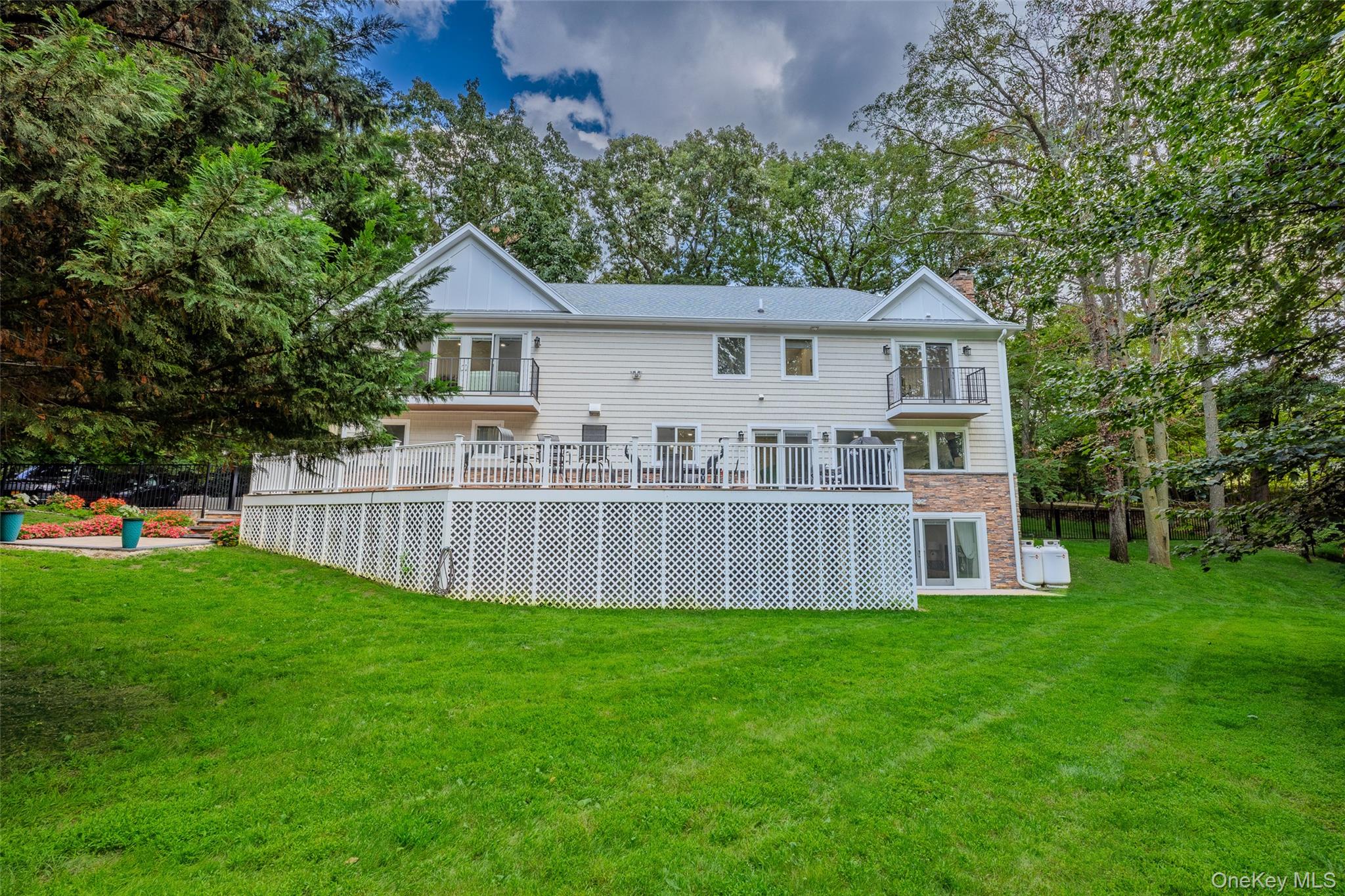 5 Buena Vista Road – For Sale photo 3