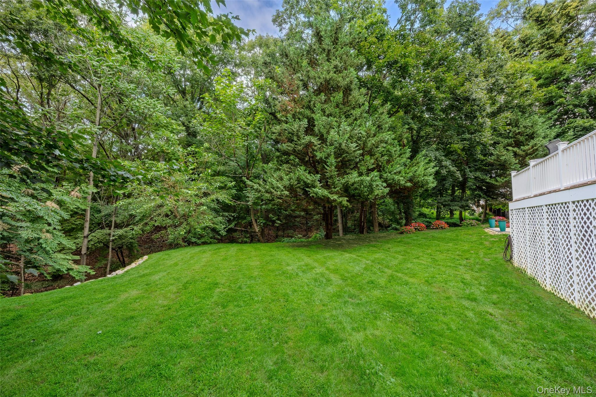 5 Buena Vista Road – For Sale photo 6