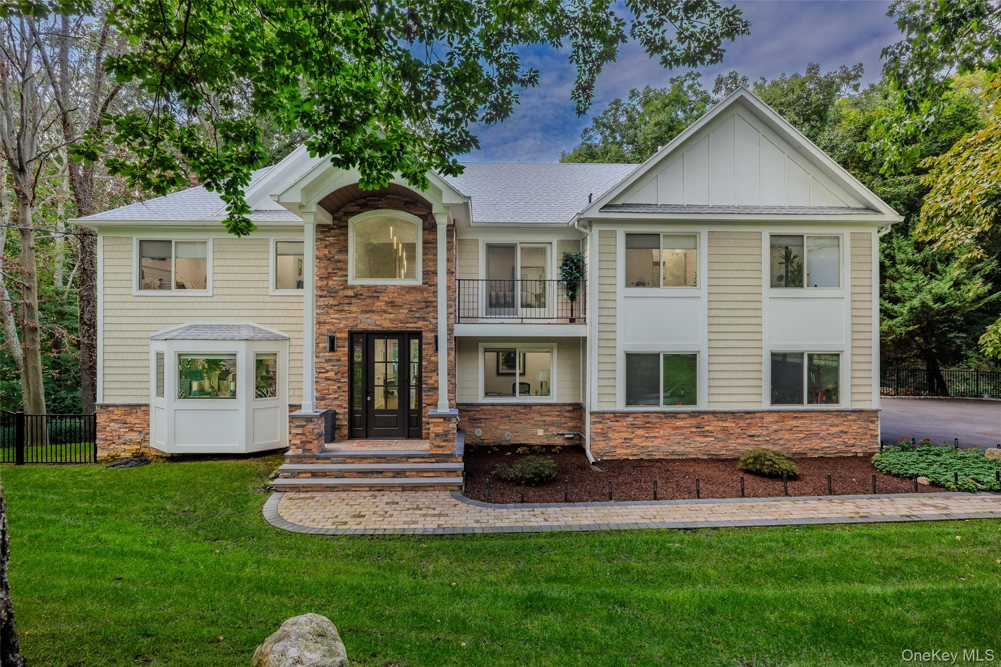 5 Buena Vista Road – For Sale photo 2