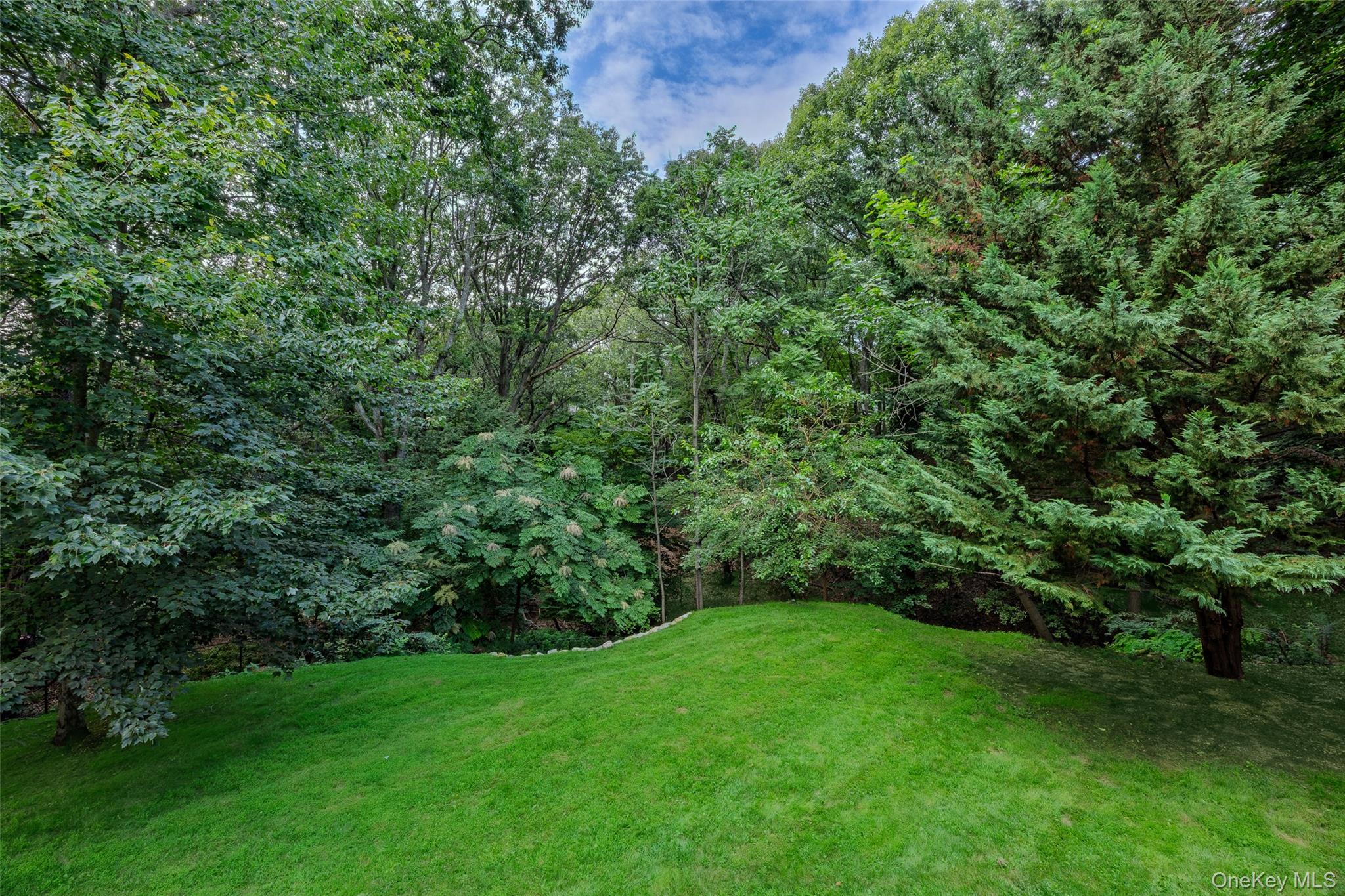 5 Buena Vista Road – For Sale photo 7