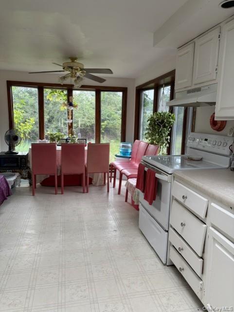 5 Selvia Court – For Sale photo 3