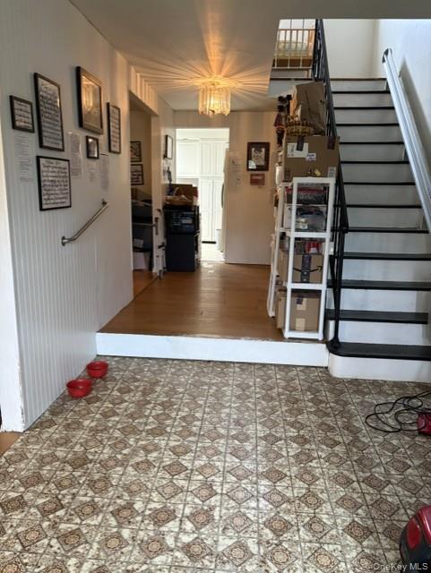 5 Selvia Court – For Sale photo 2