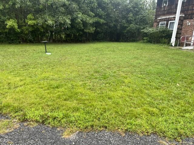 5 Selvia Court – For Sale photo 15