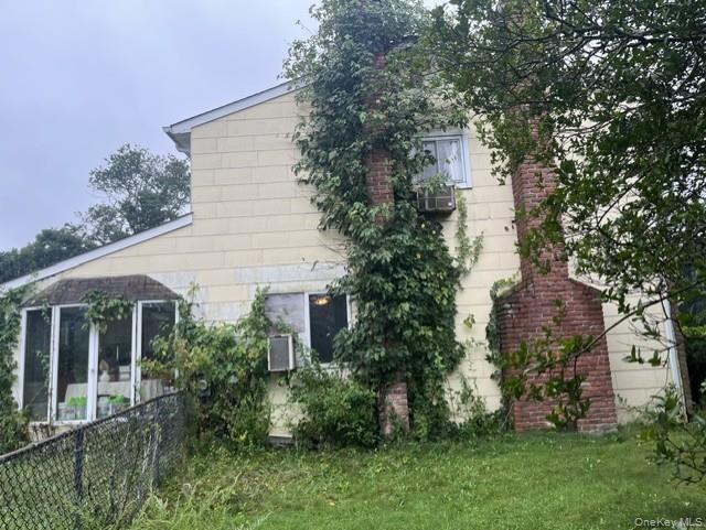 5 Selvia Court – For Sale photo 11