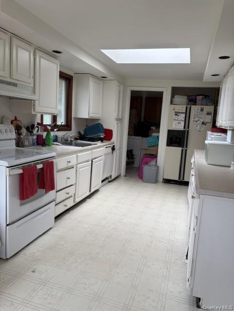 5 Selvia Court – For Sale photo 4