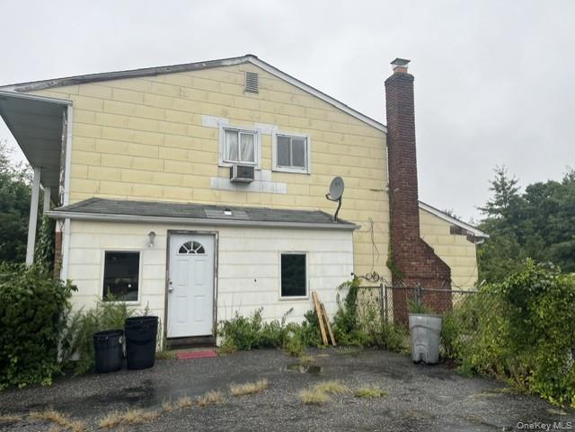5 Selvia Court – For Sale photo 10