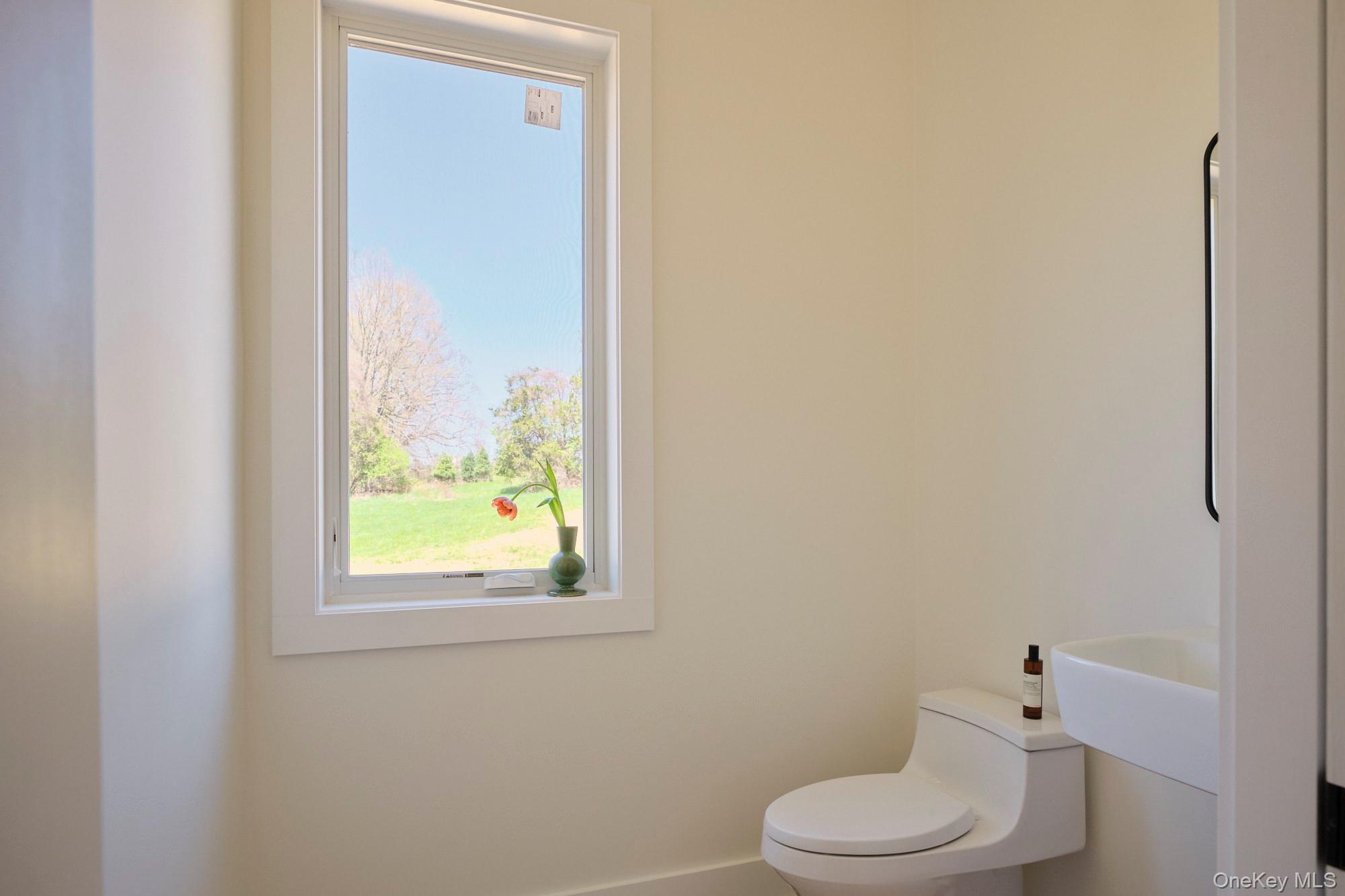 74 Fox Lane Road – For Sale photo 25