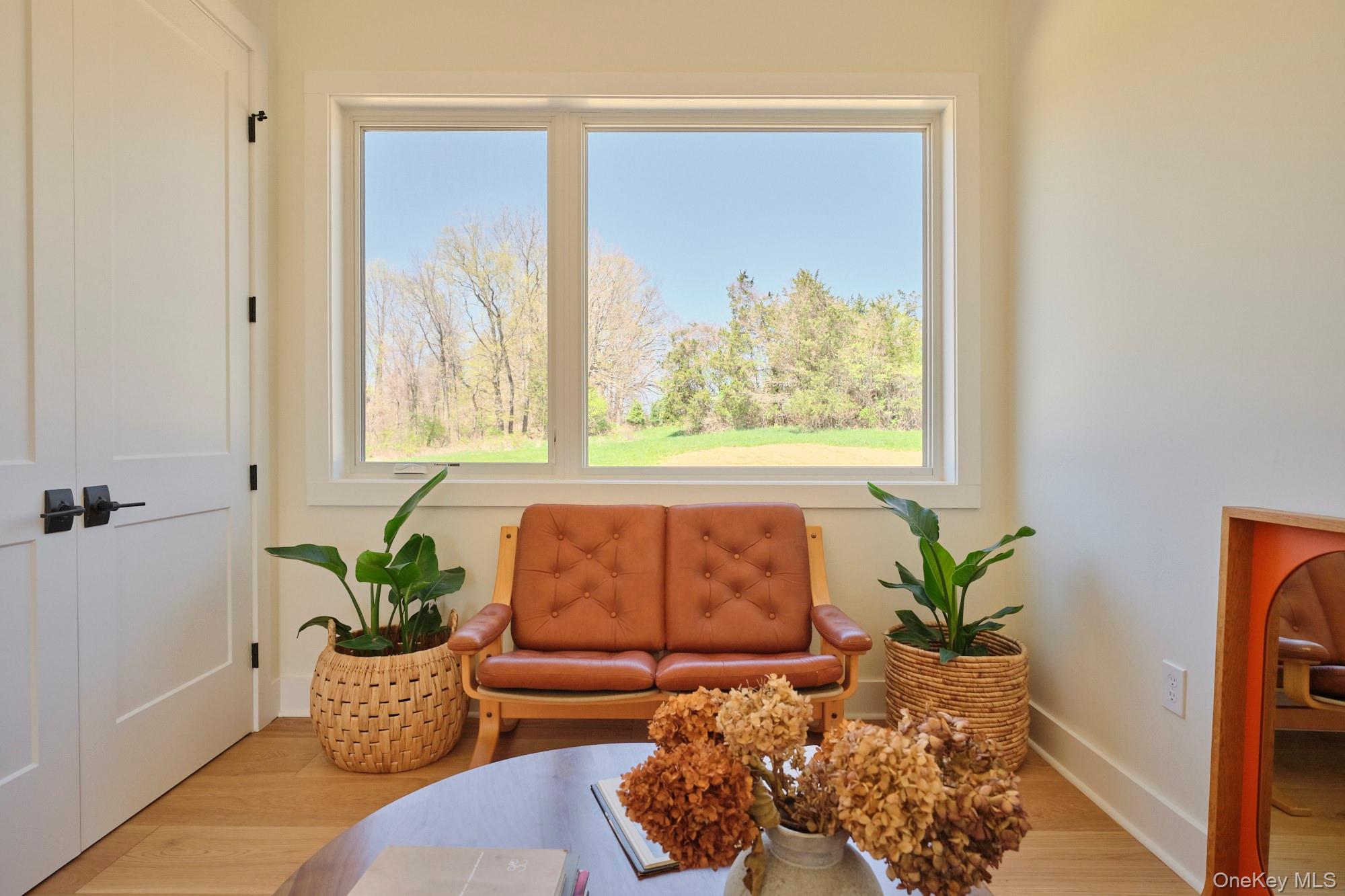 74 Fox Lane Road – For Sale photo 23