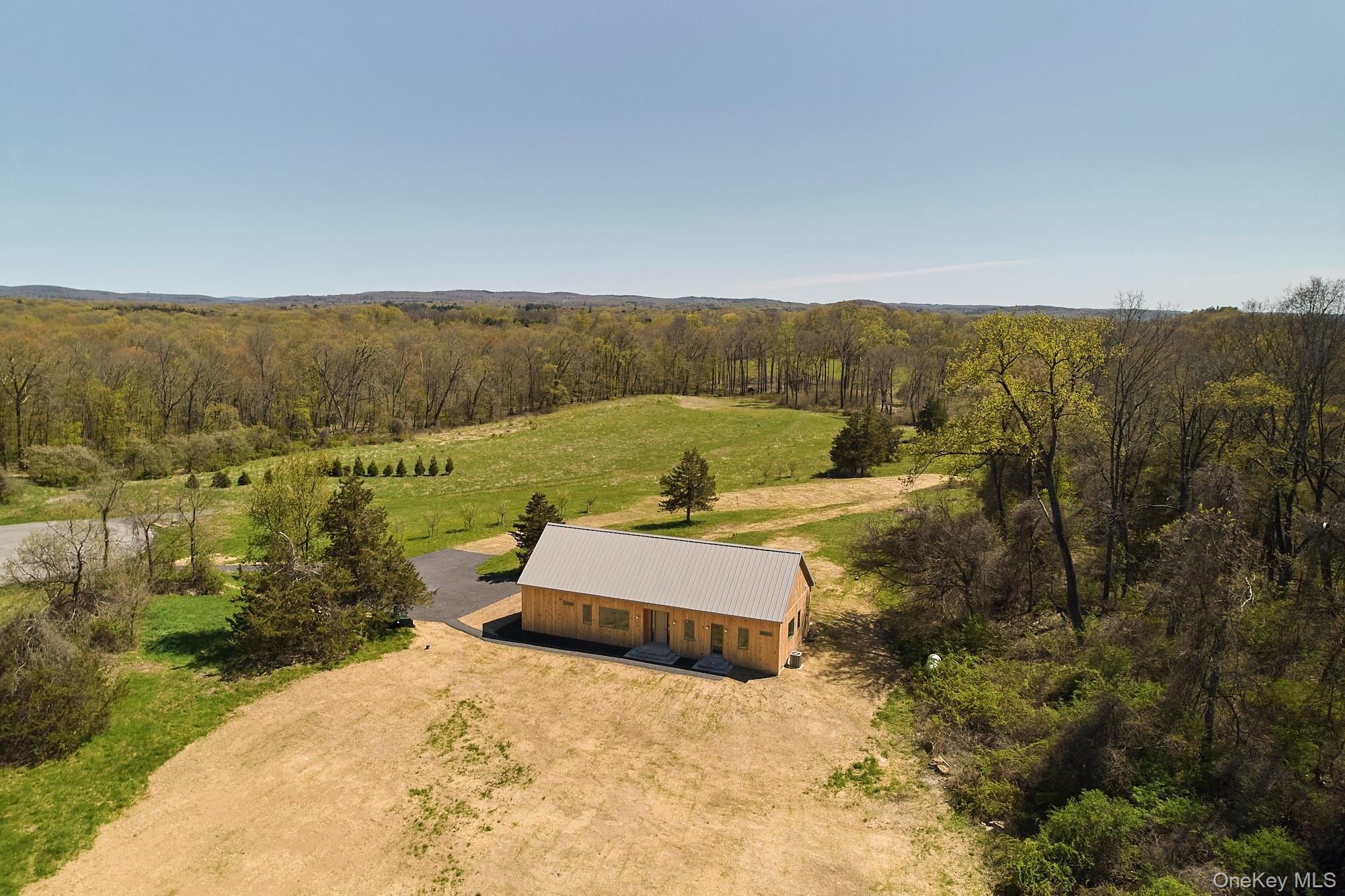 74 Fox Lane Road – For Sale photo 29