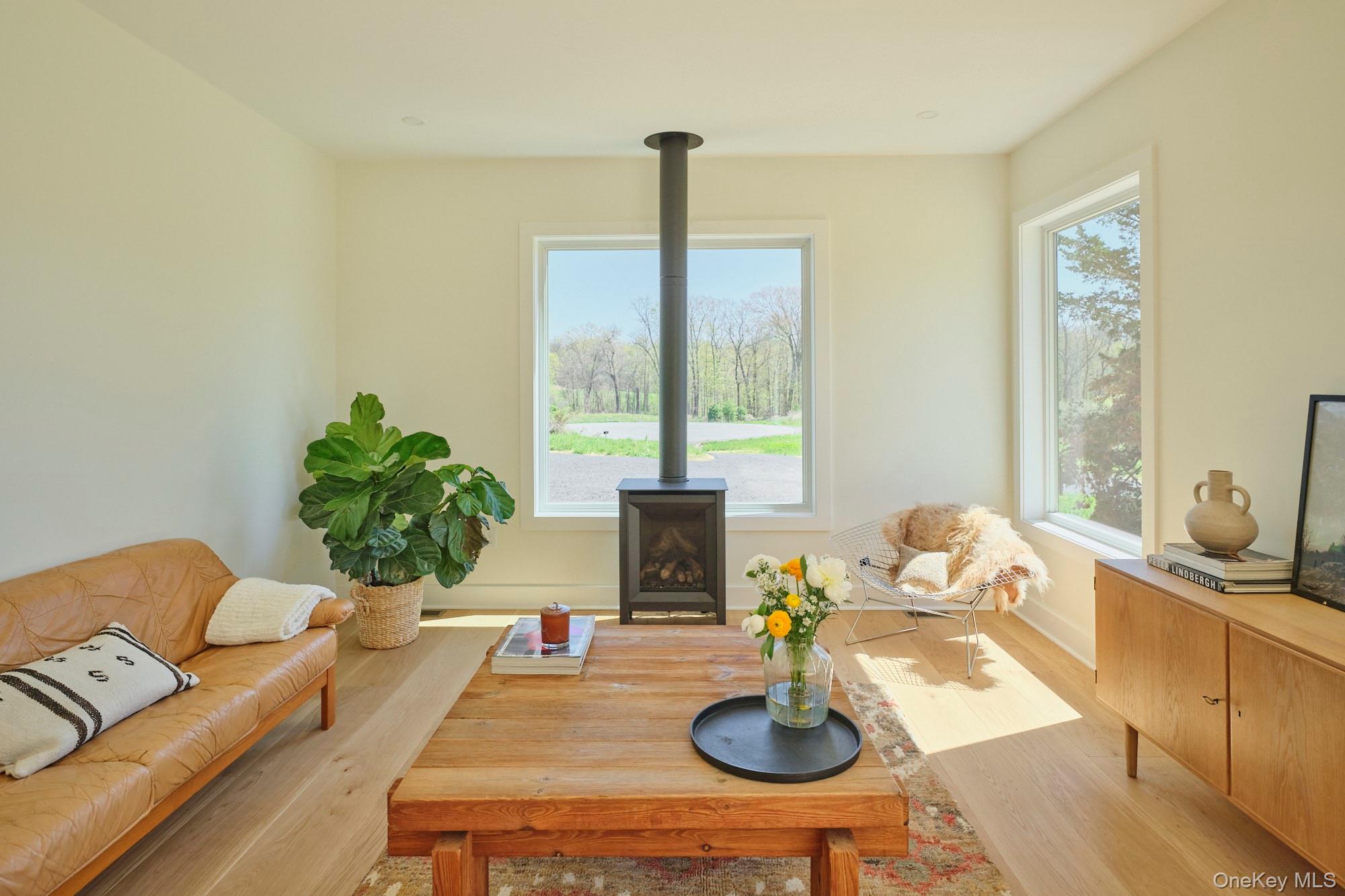 74 Fox Lane Road – For Sale photo 9