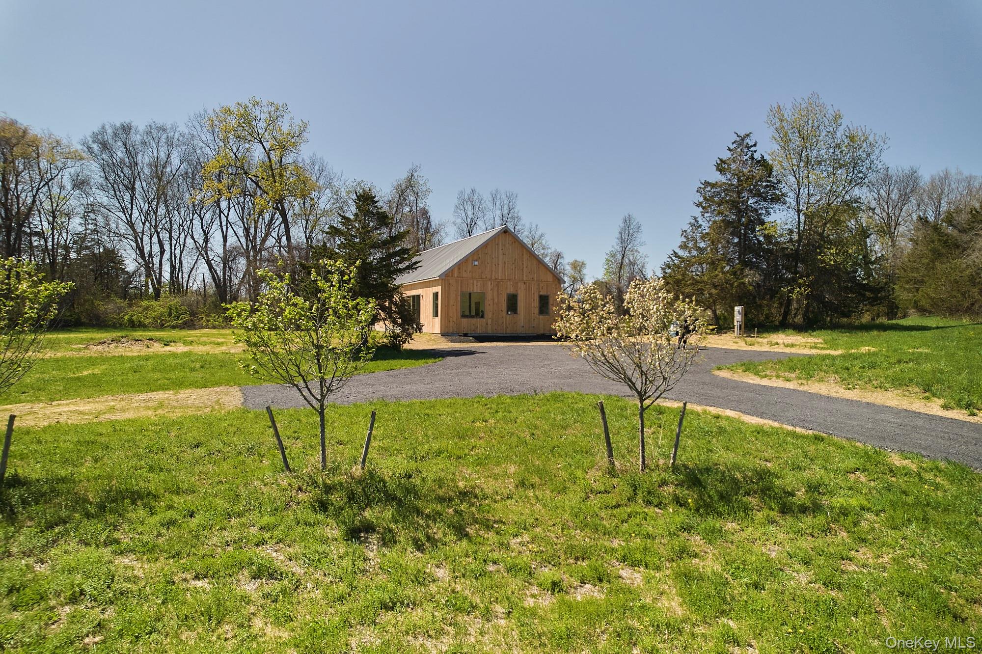 74 Fox Lane Road – For Sale photo 35