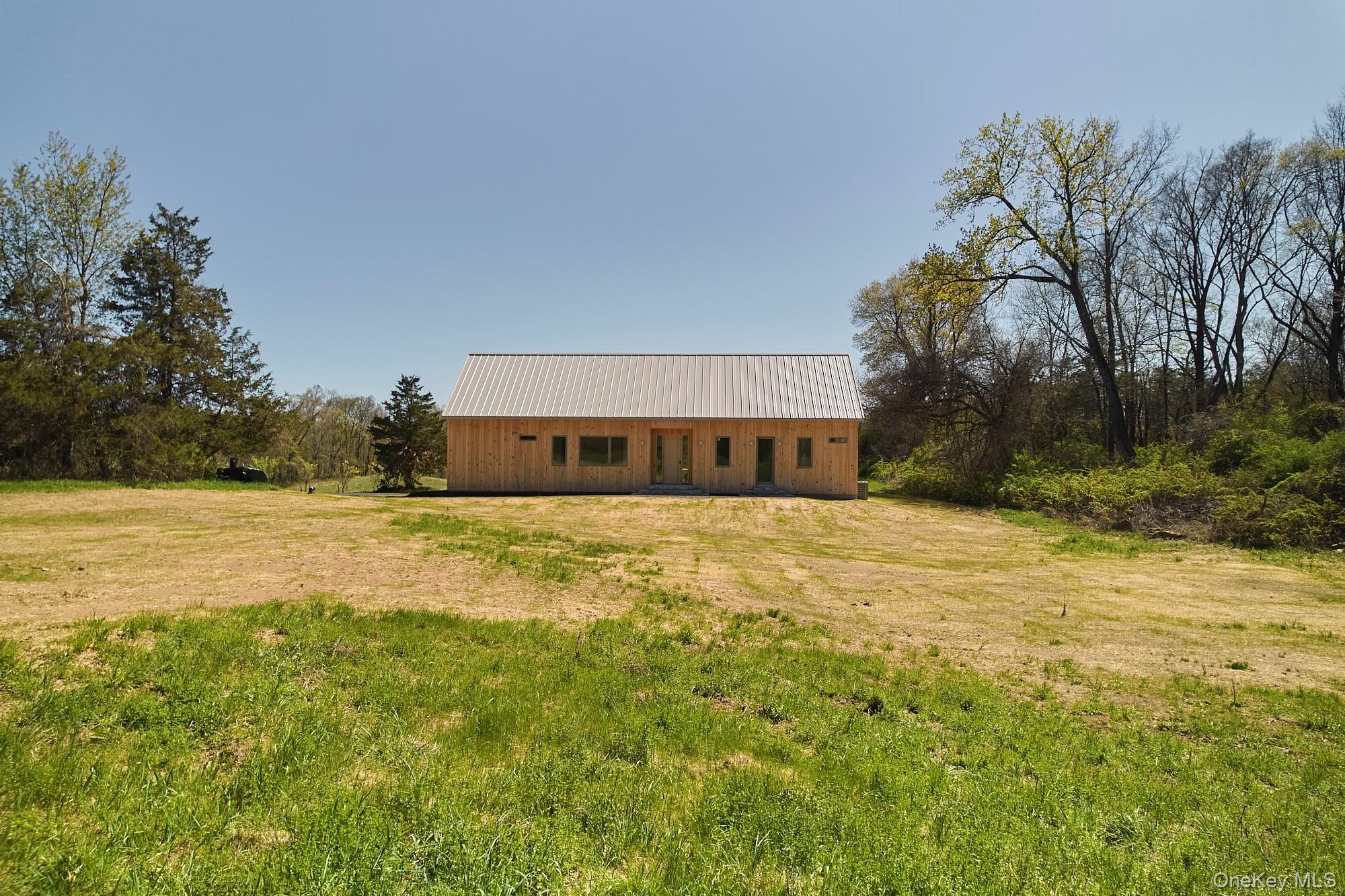 74 Fox Lane Road – For Sale photo 28