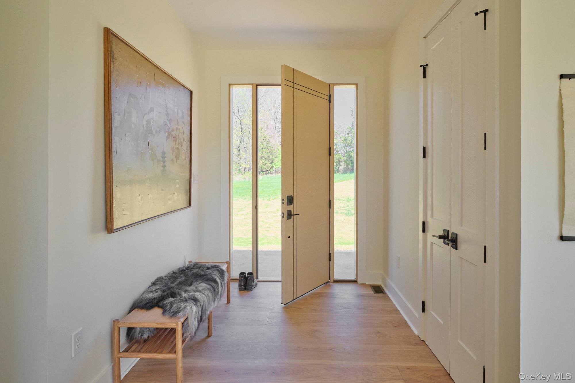 74 Fox Lane Road – For Sale photo 6