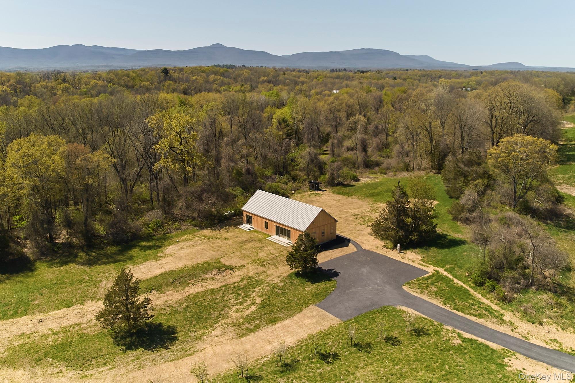 74 Fox Lane Road – For Sale photo 31